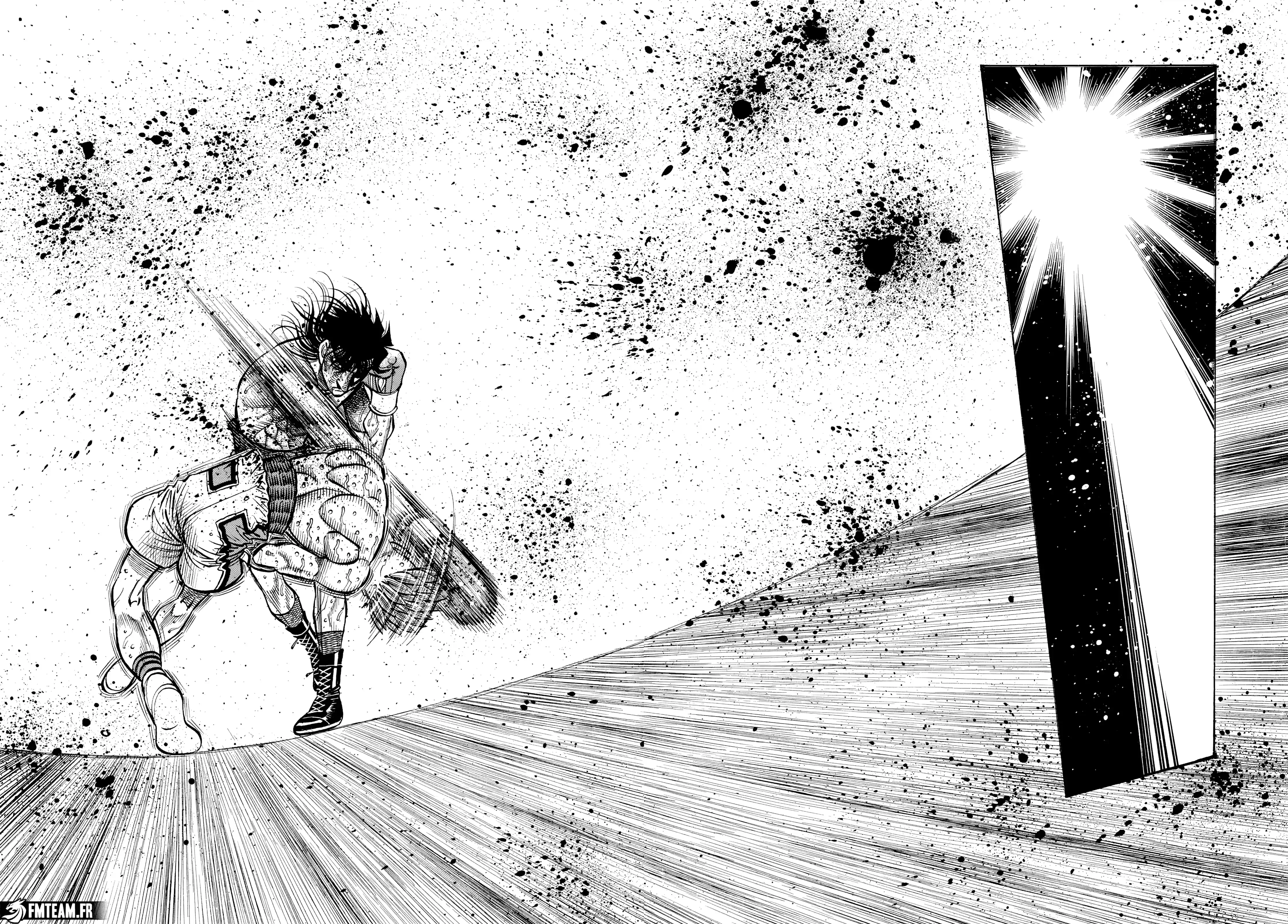 Chapter Image 186