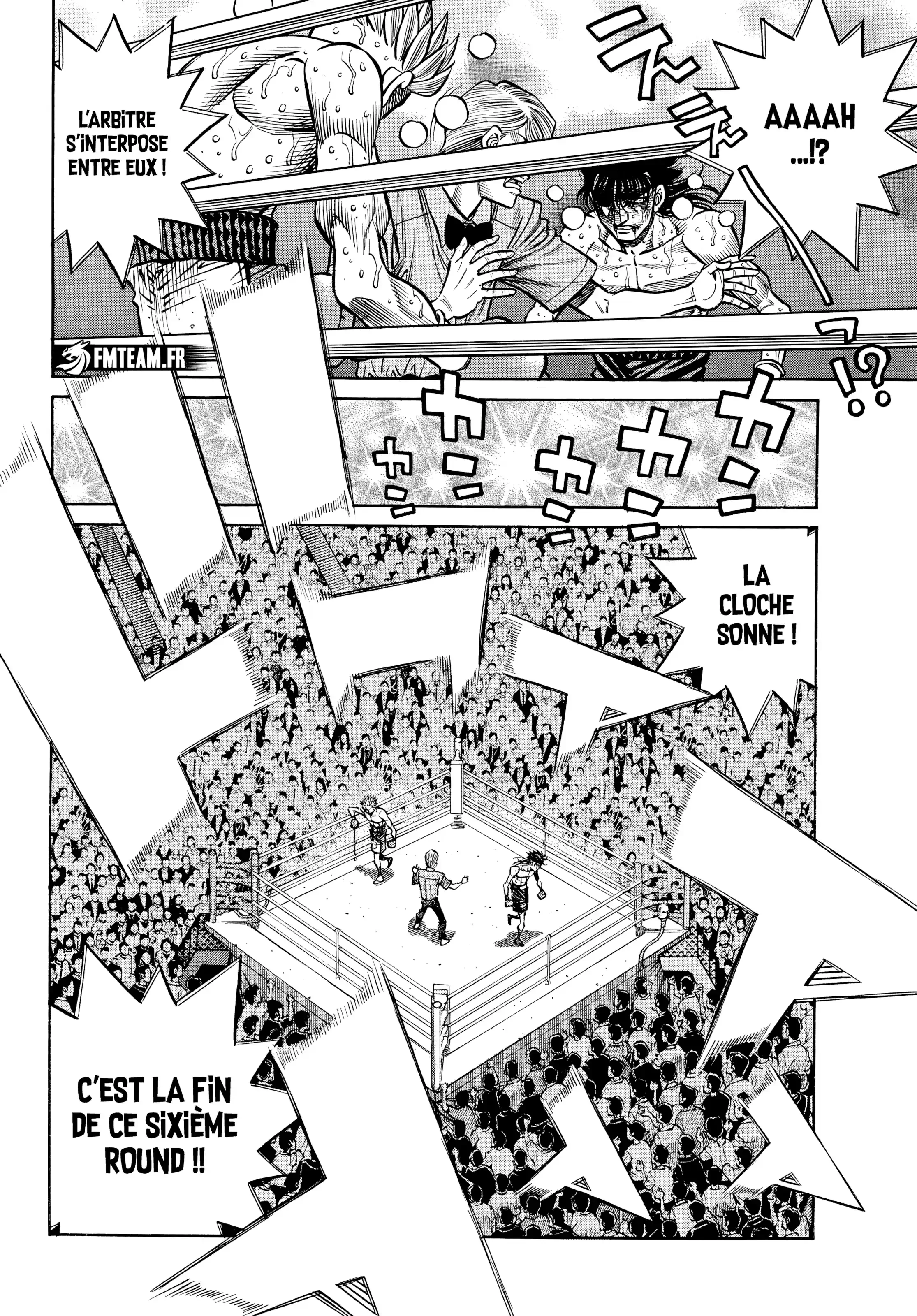 Chapter Image 260