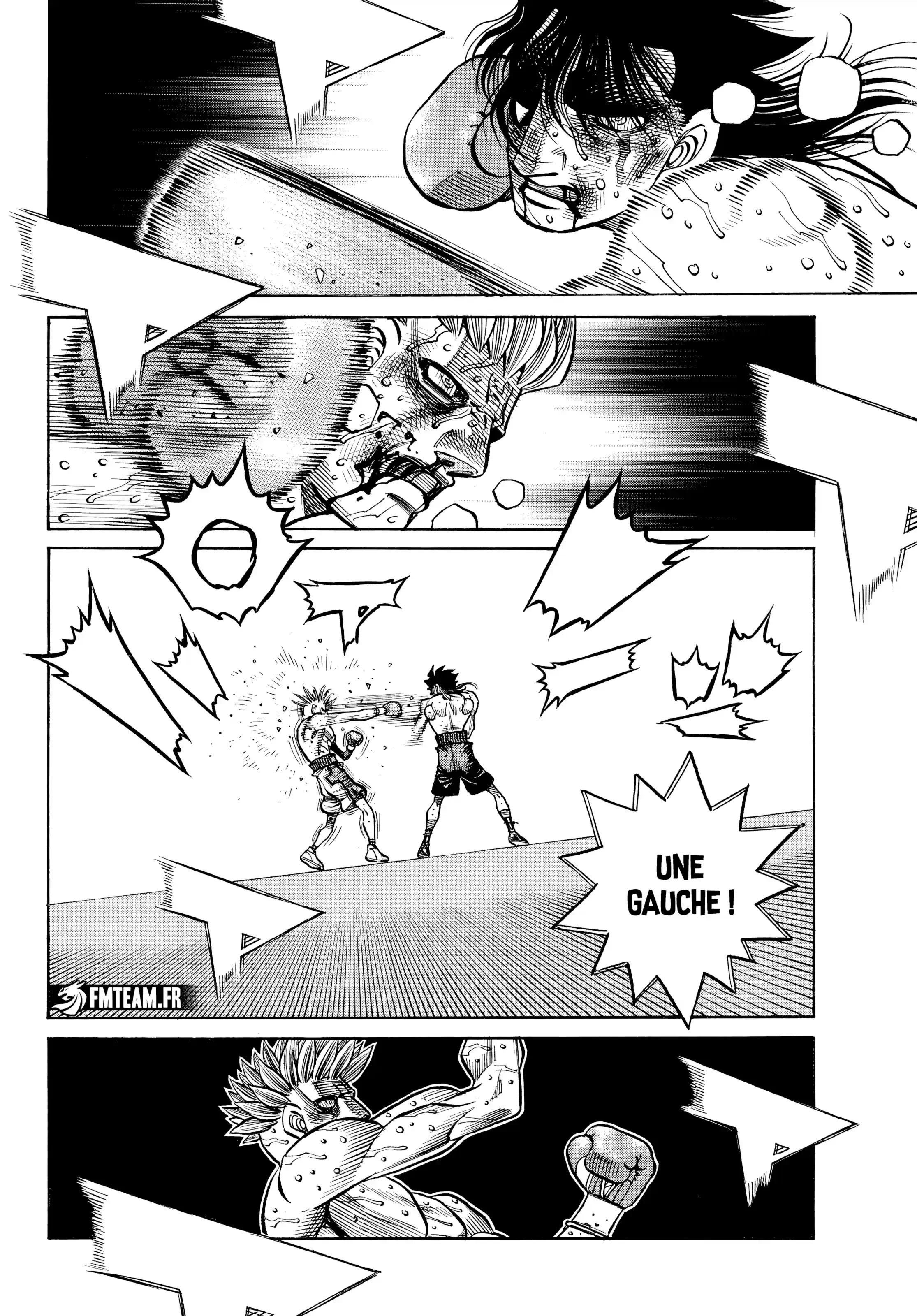 Chapter Image 186