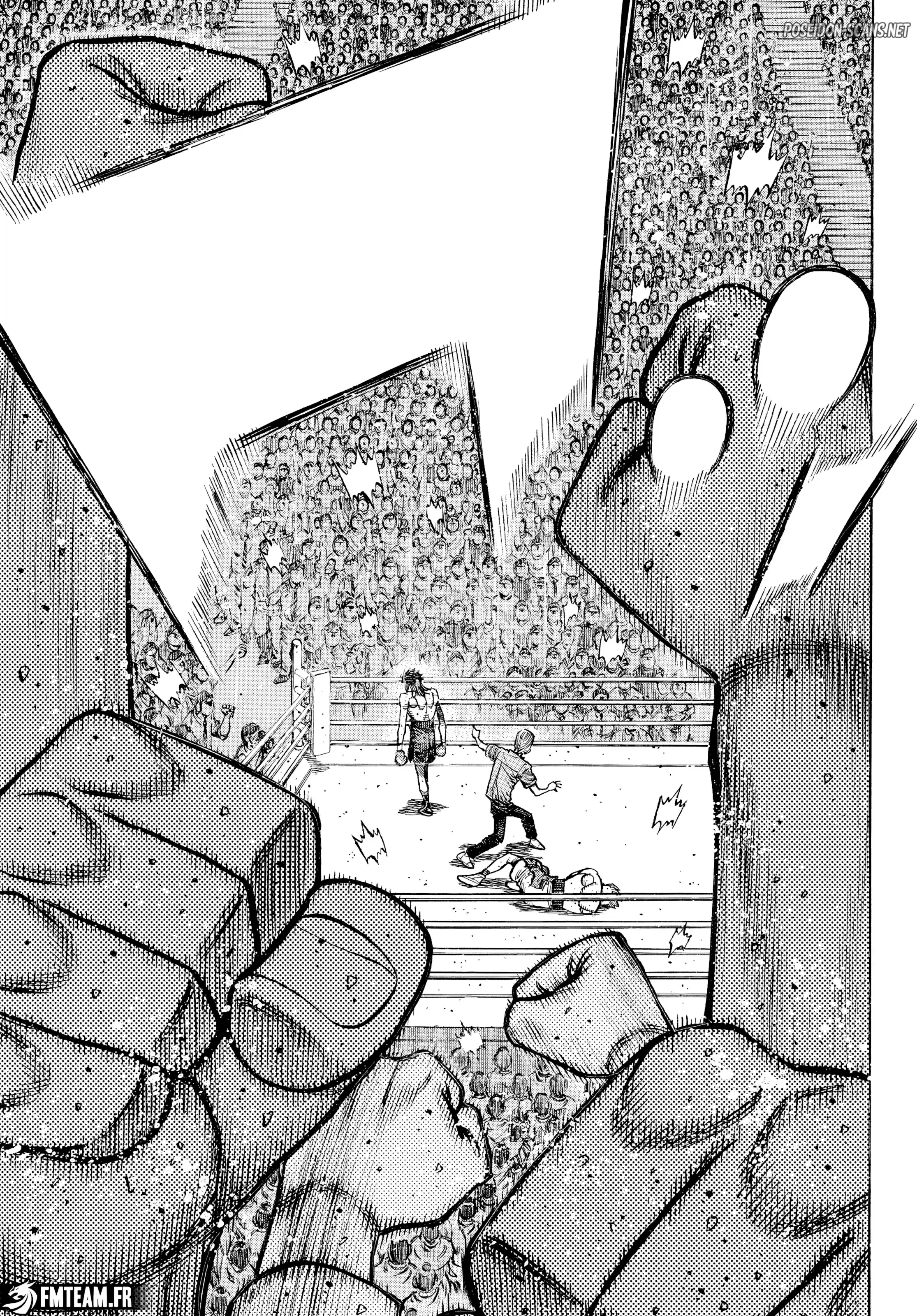 Chapter Image 445