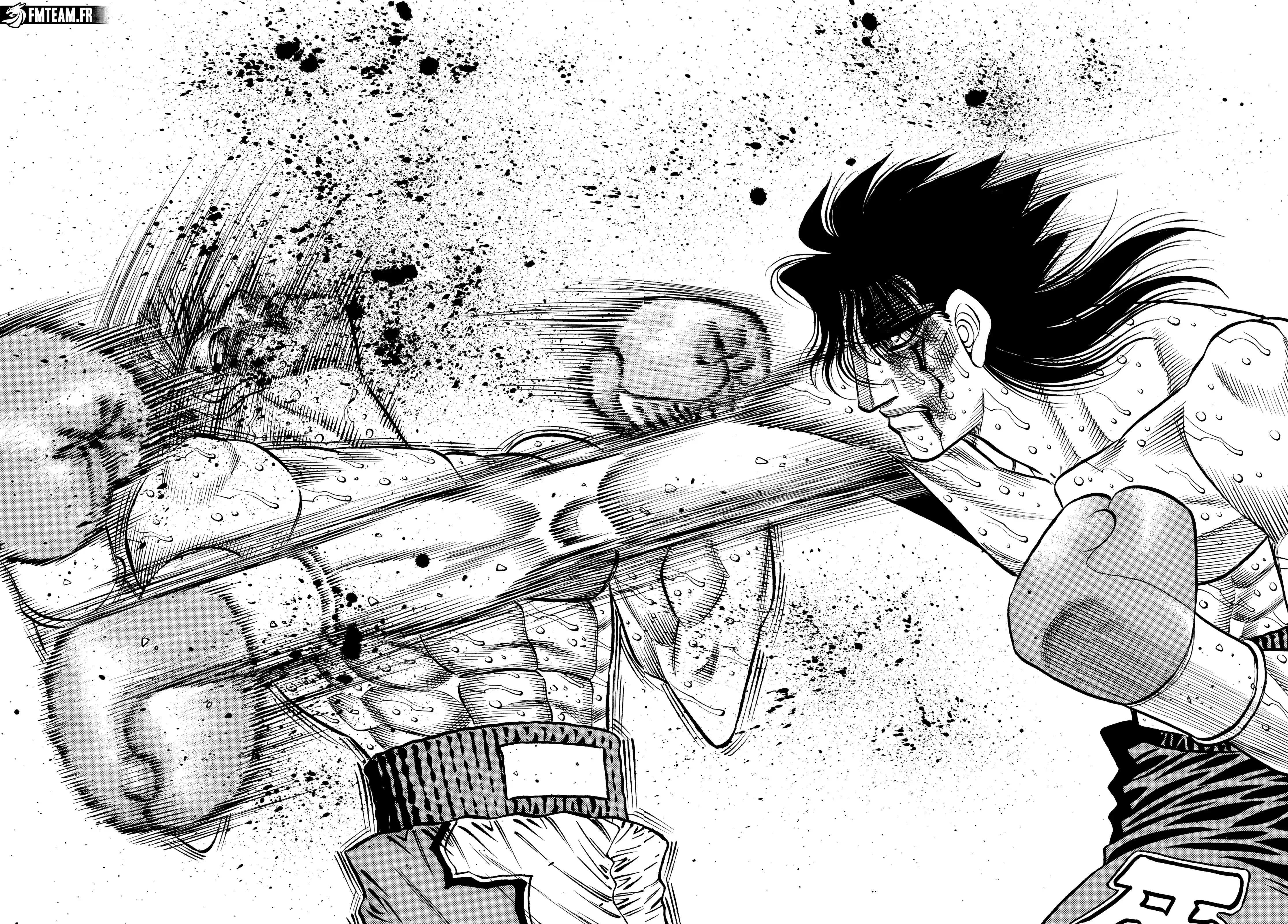 Chapter Image 519
