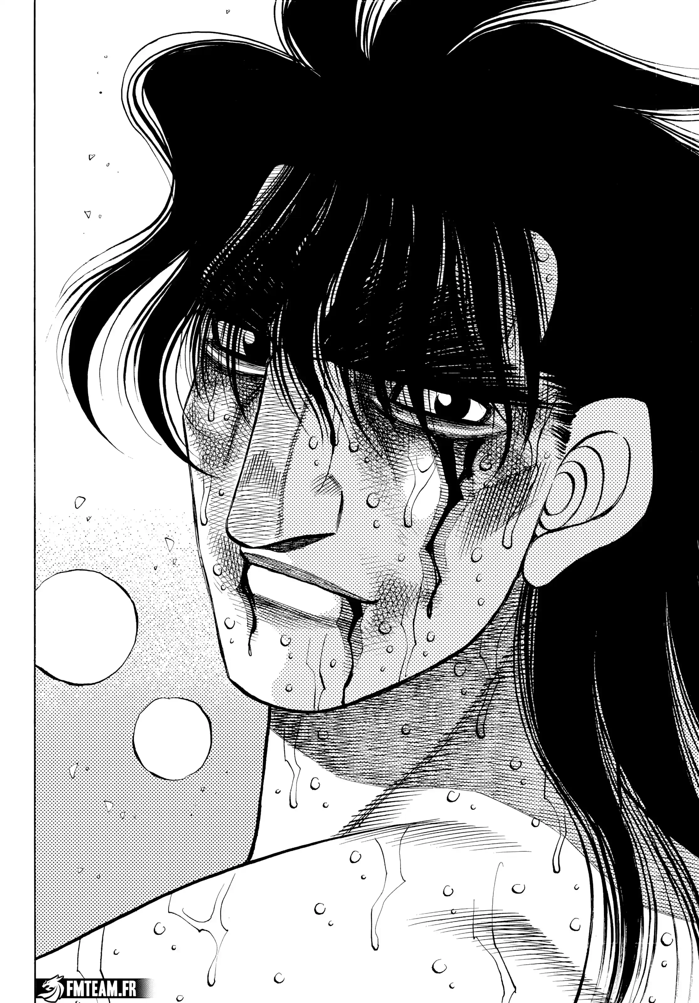 Chapter Image 149