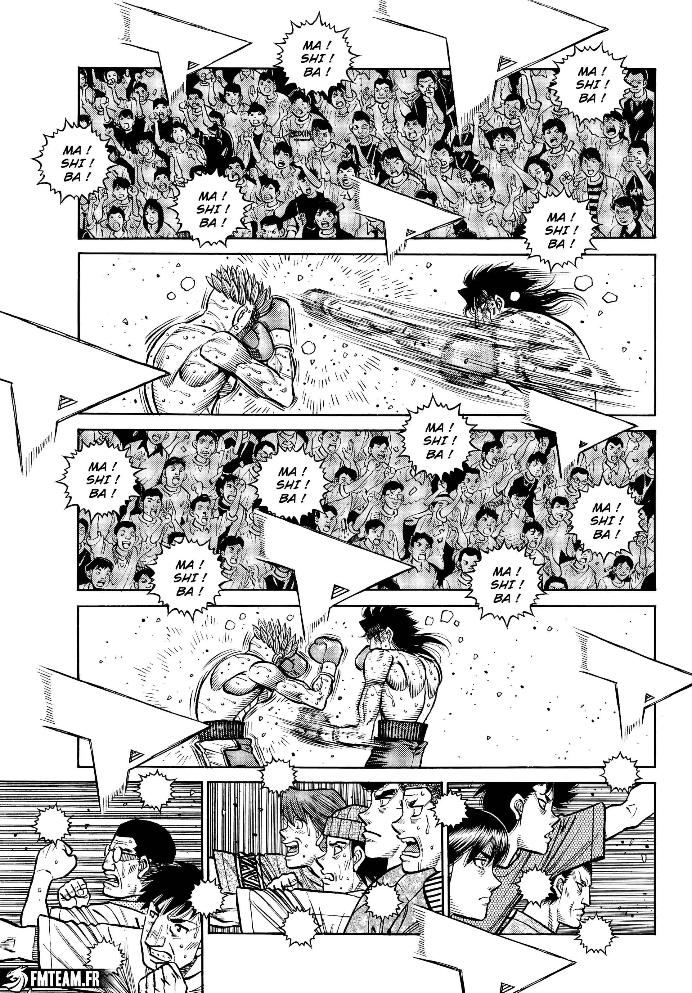 Chapter Image 482