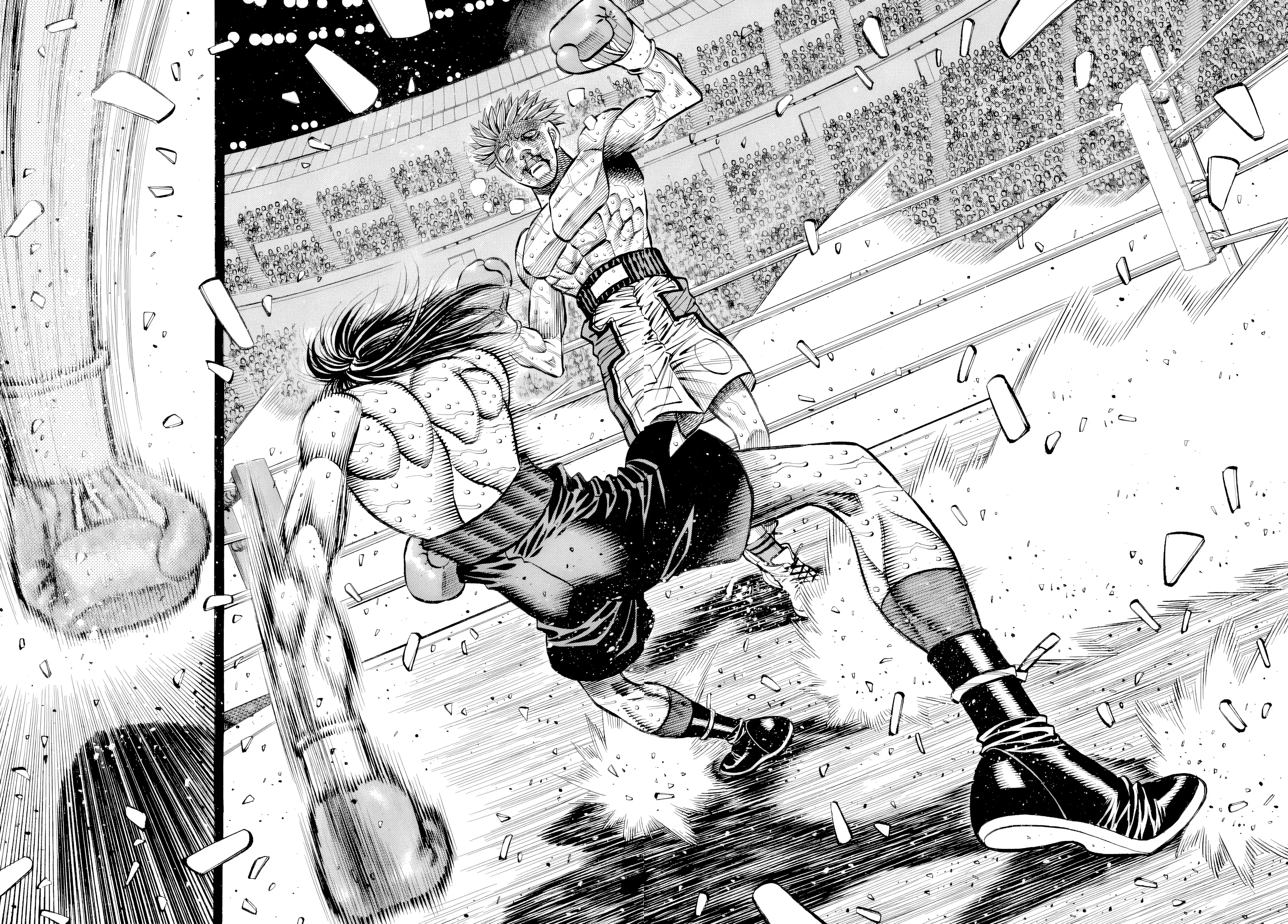 Chapter Image 371