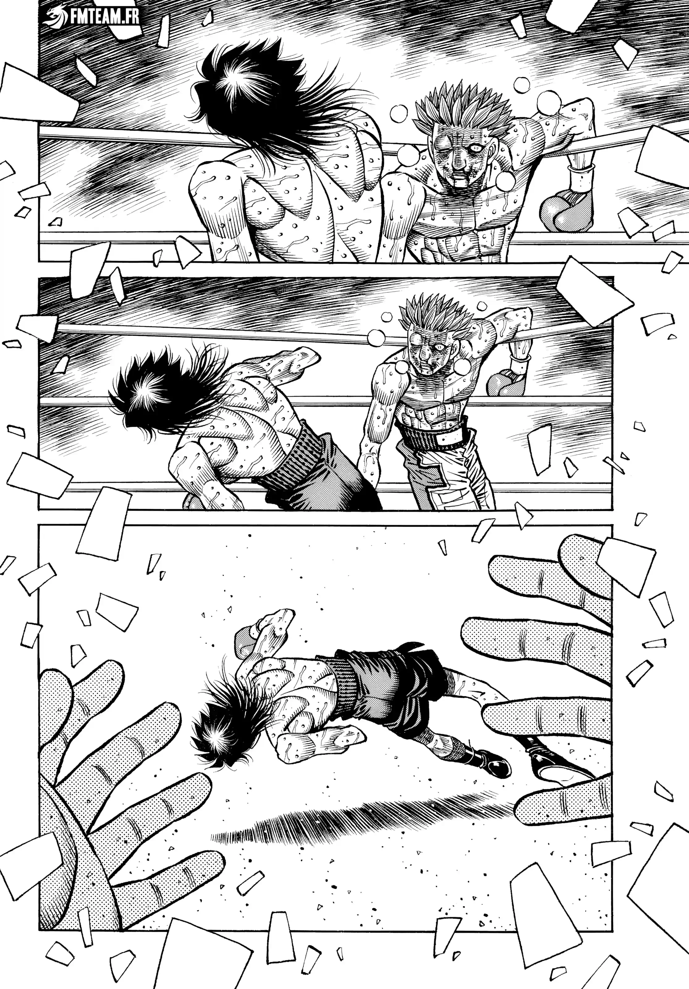 Chapter Image 408