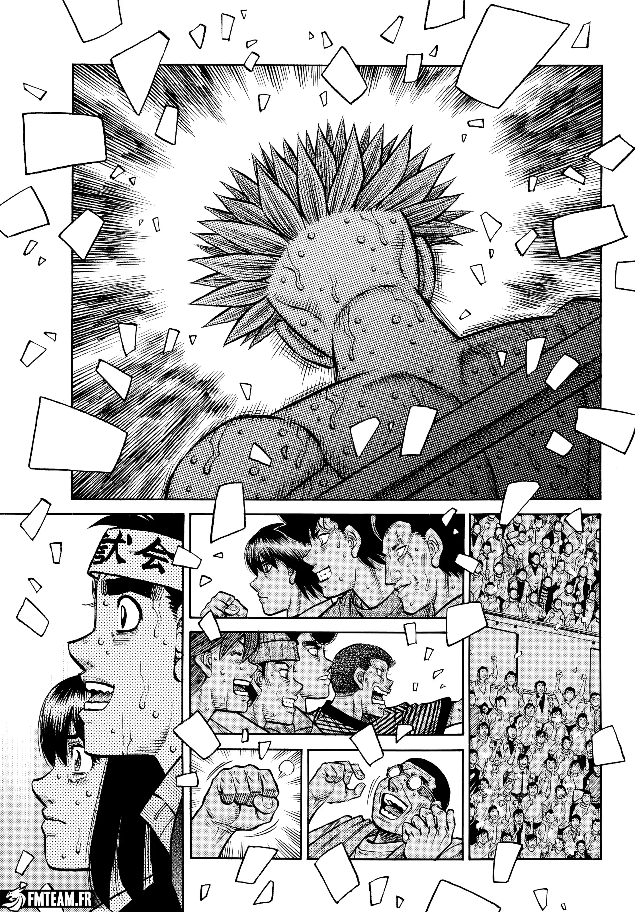Chapter Image 186