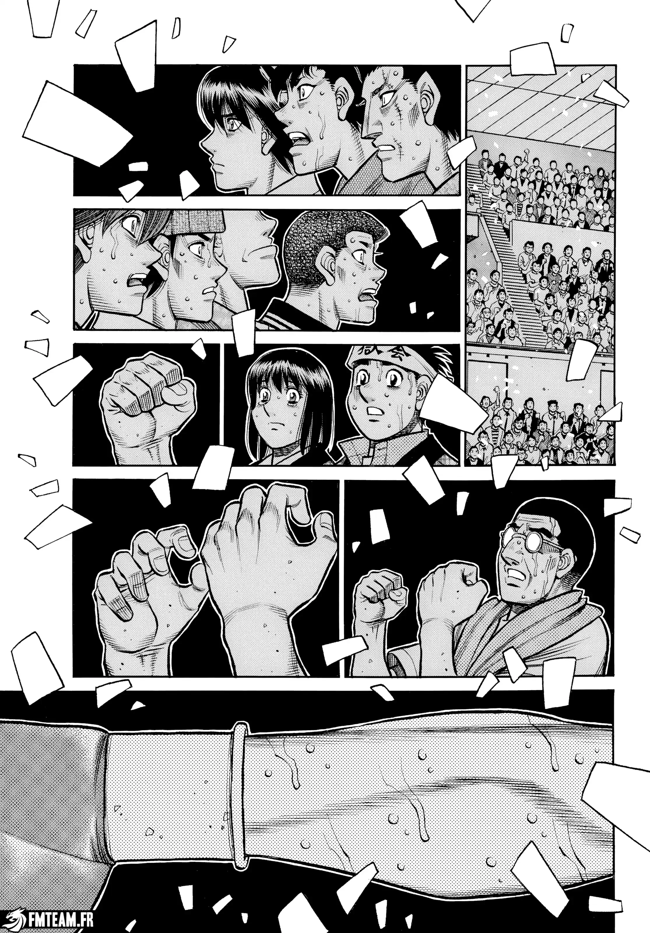 Chapter Image 260