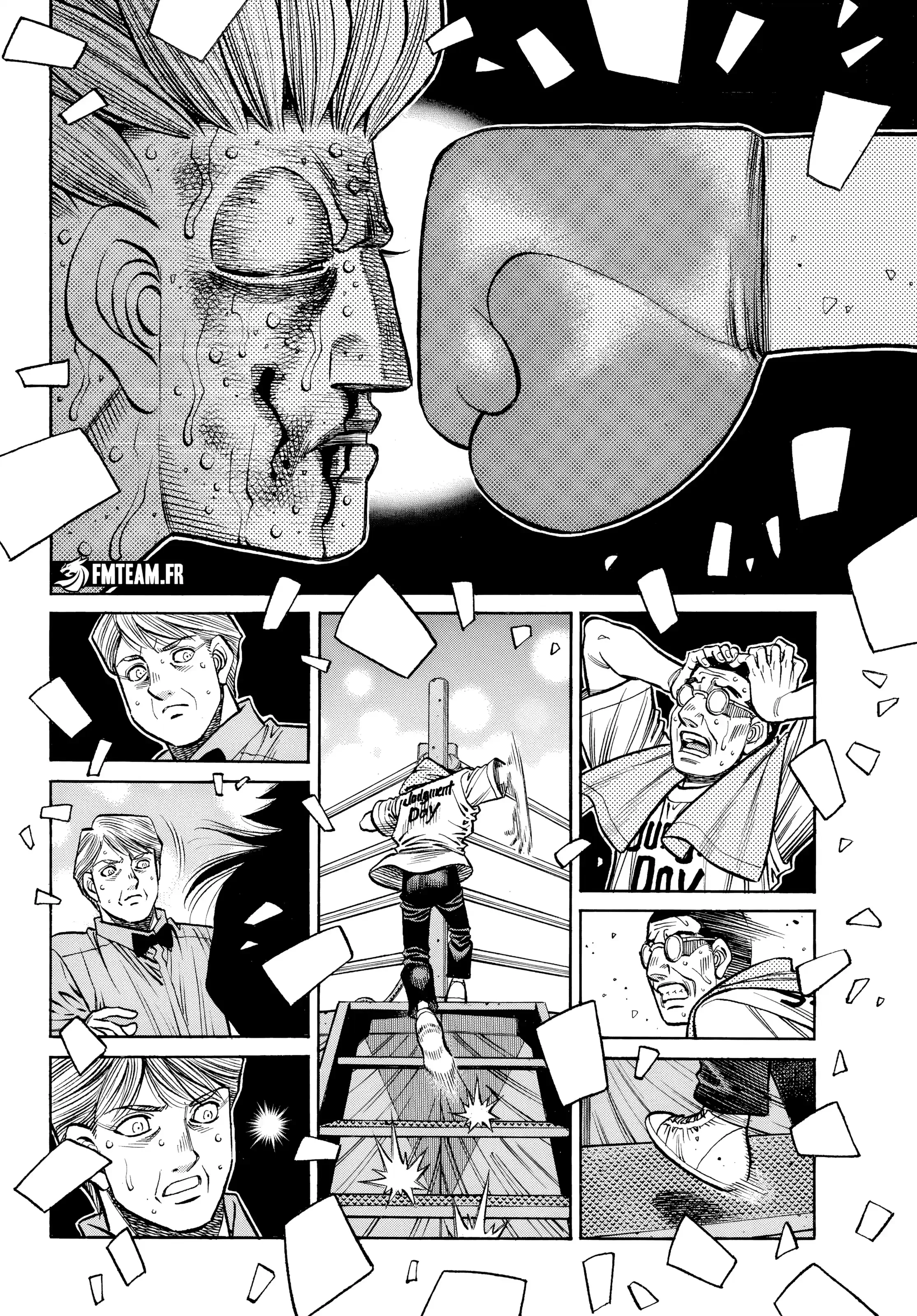 Chapter Image 297