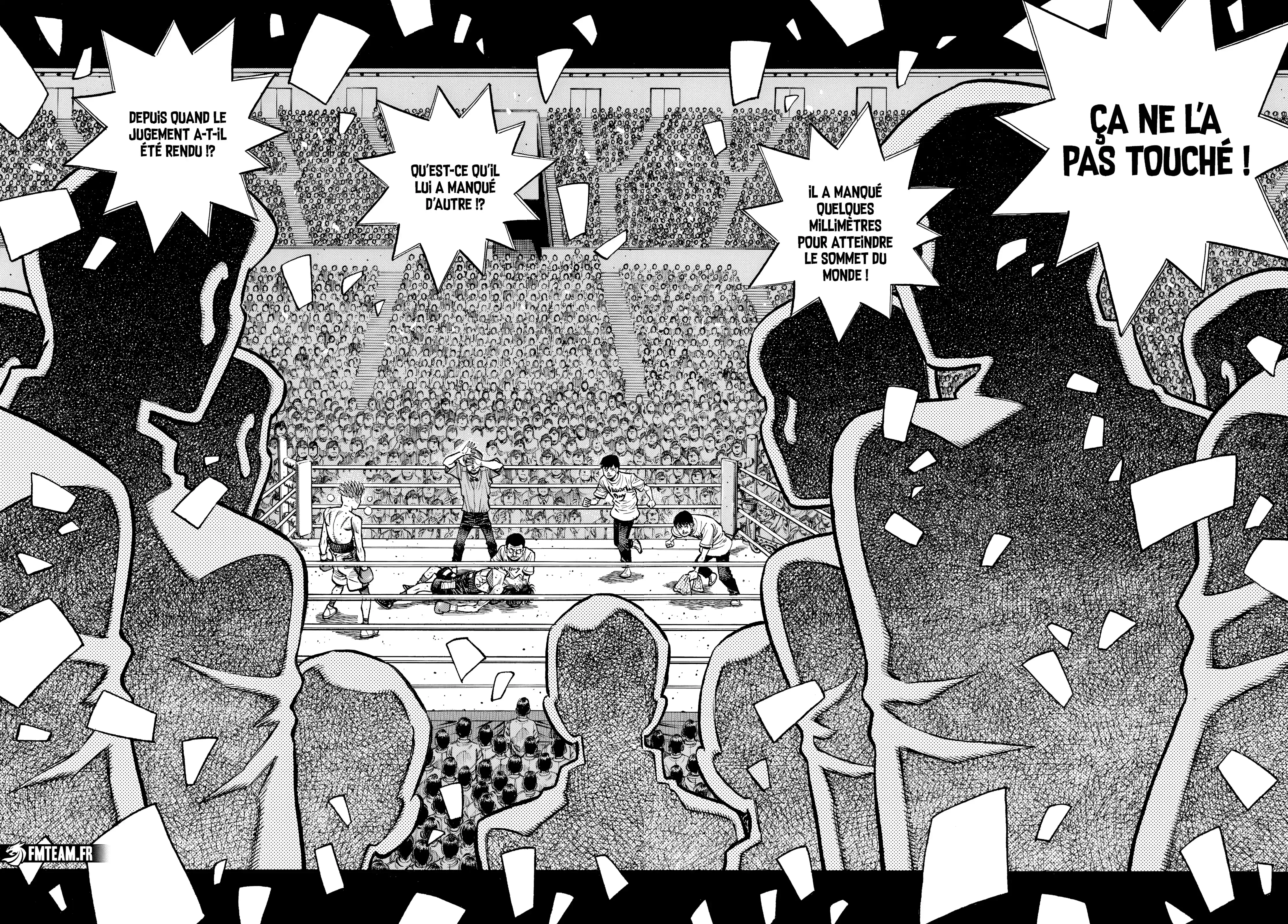 Chapter Image 482