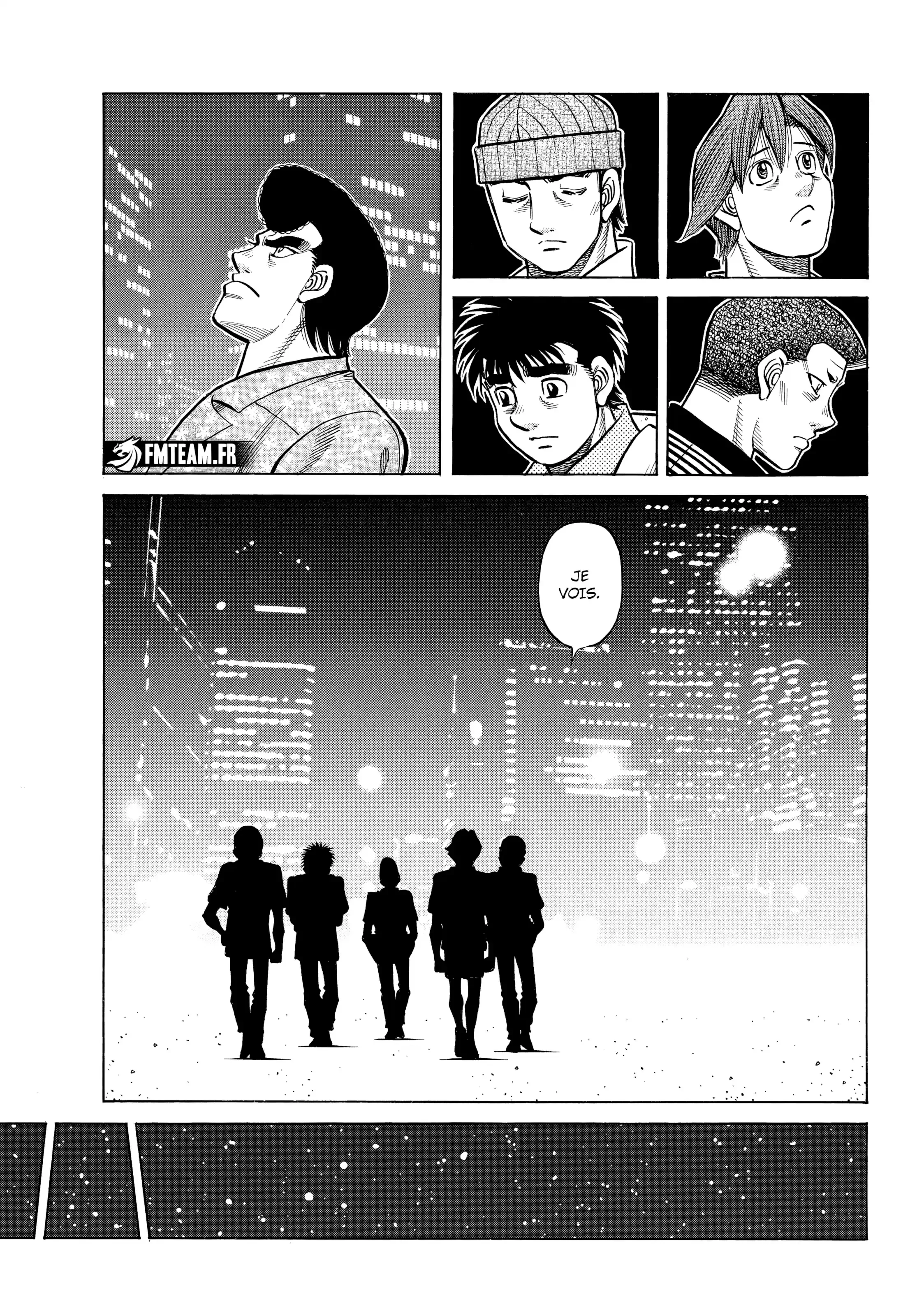 Chapter Image 519