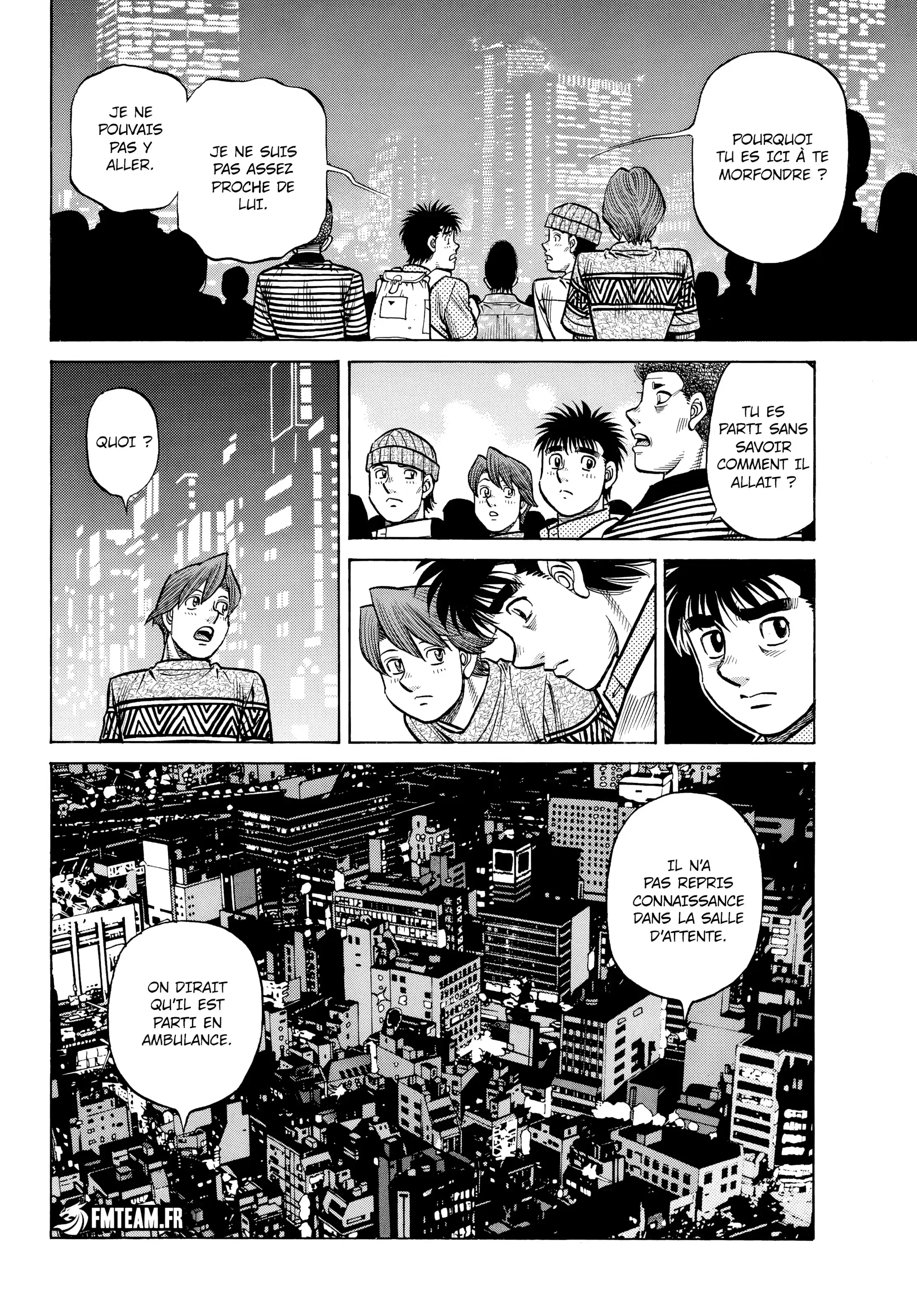Chapter Image 482