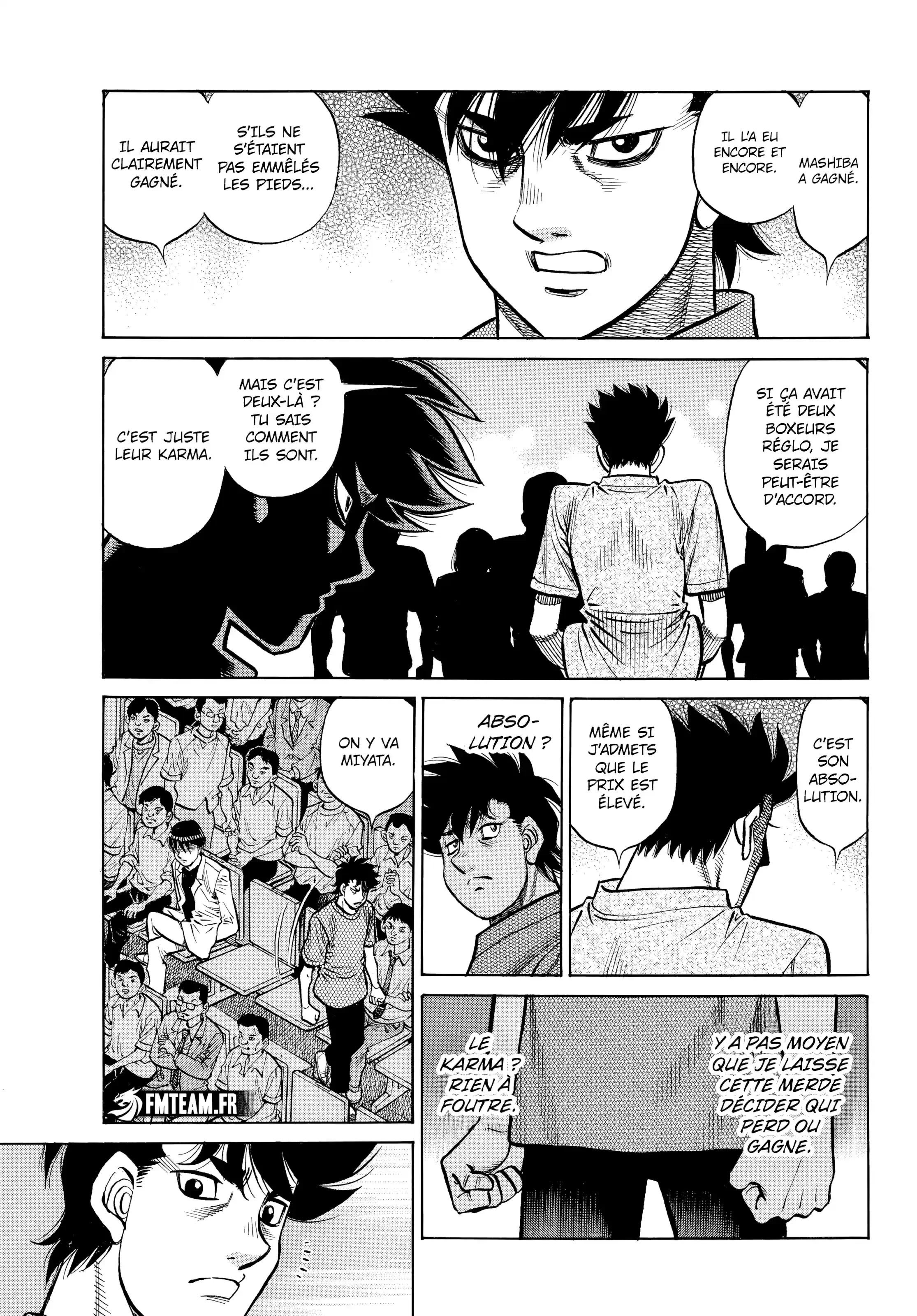 Chapter Image 149