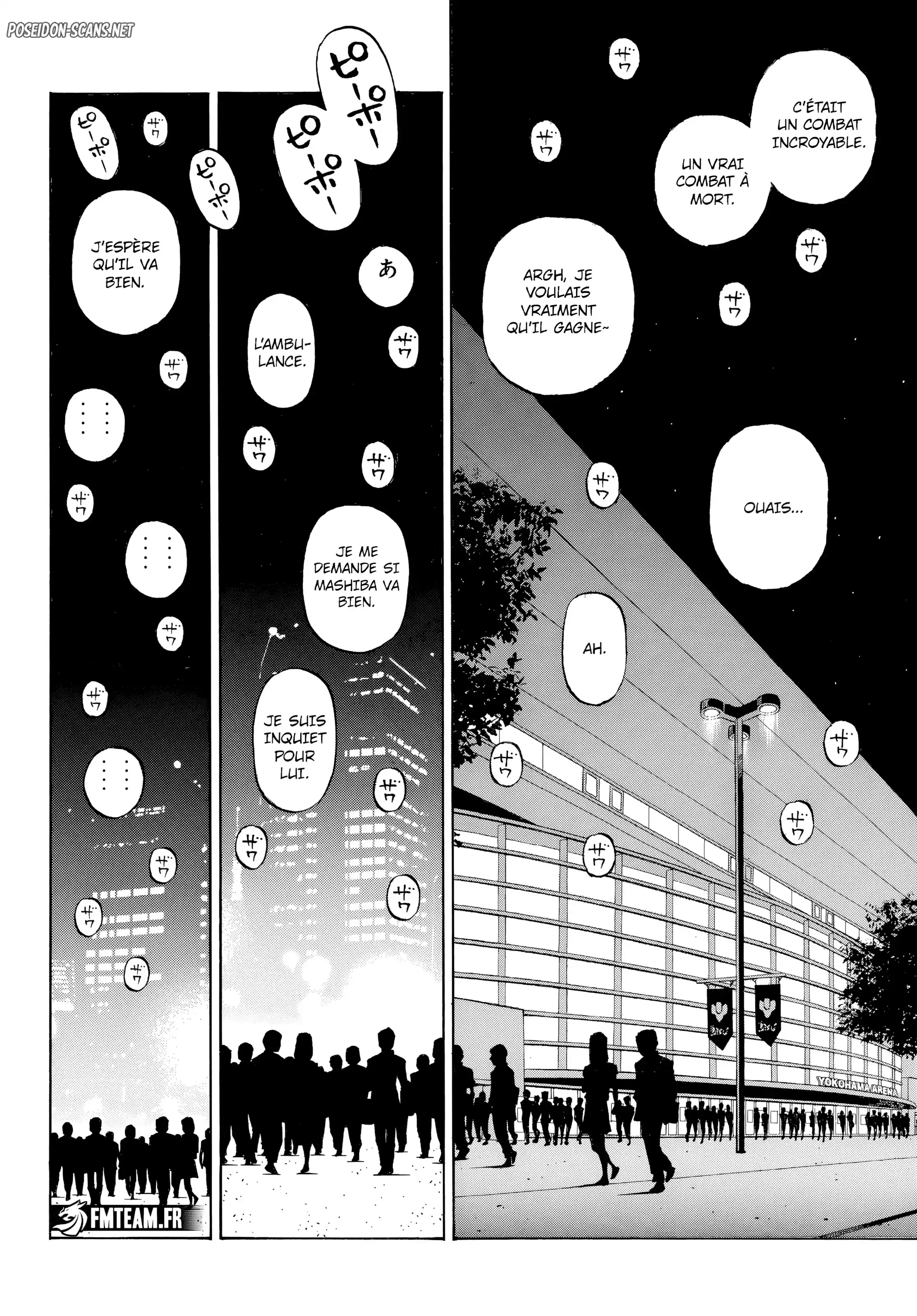 Chapter Image 334