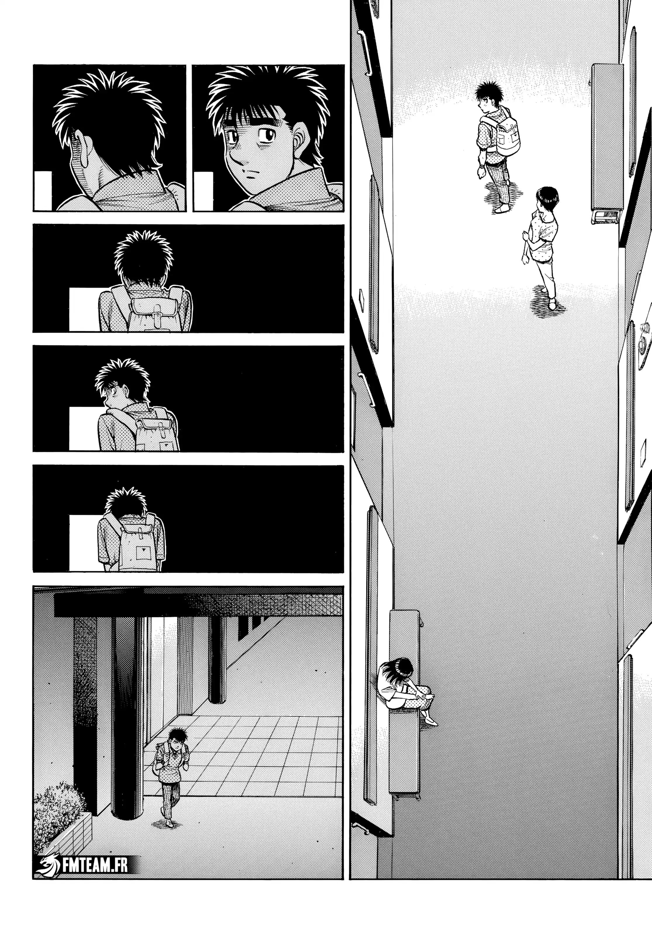Chapter Image 408