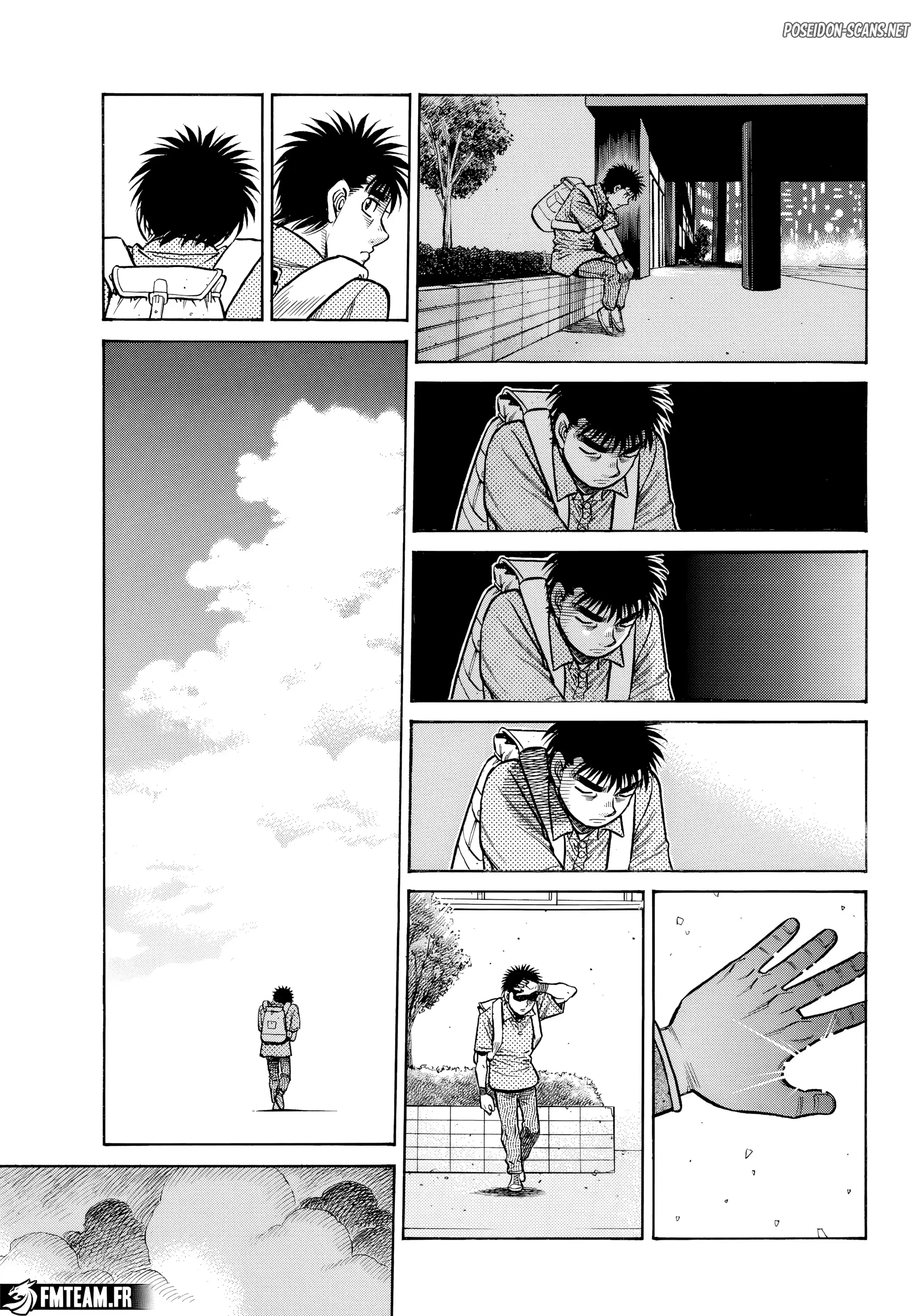 Chapter Image 445