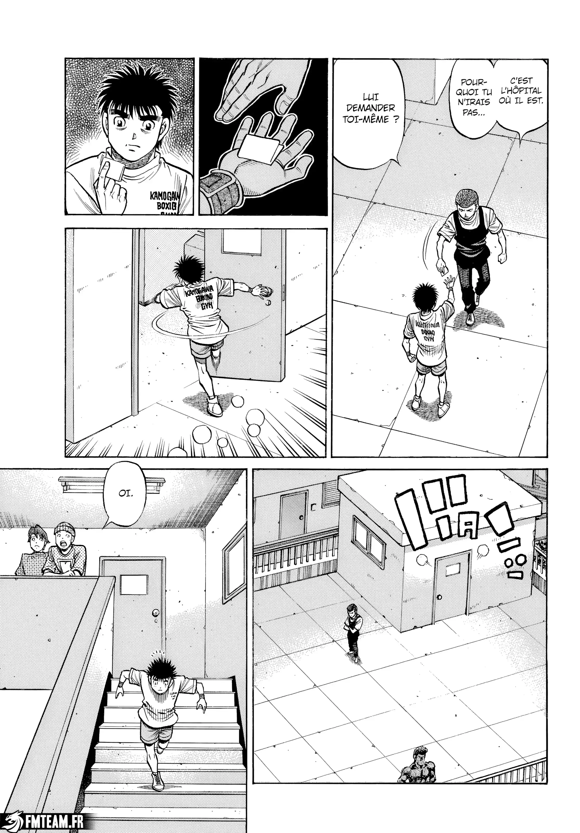 Chapter Image 149