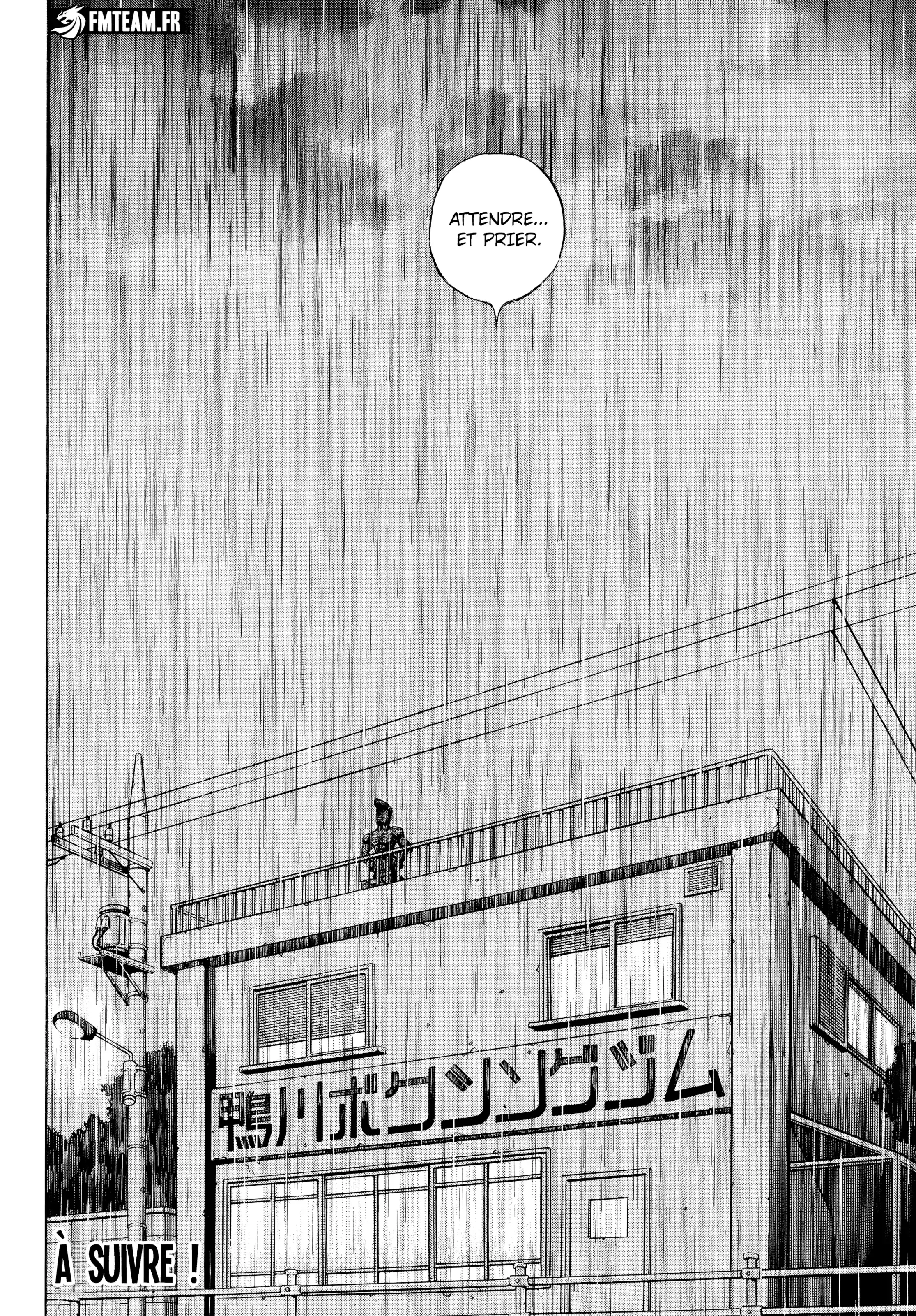 Chapter Image 630