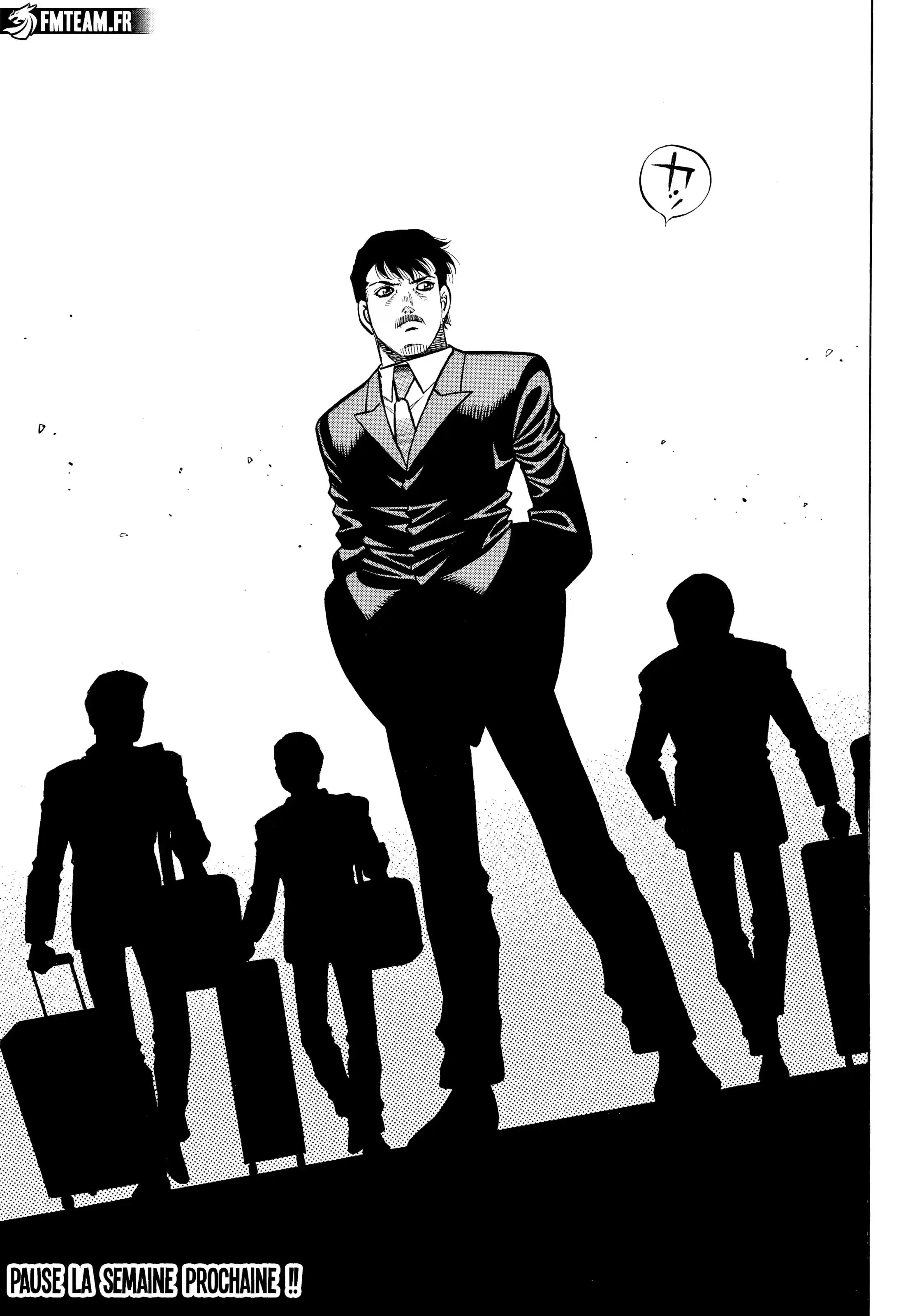 Chapter Image 630