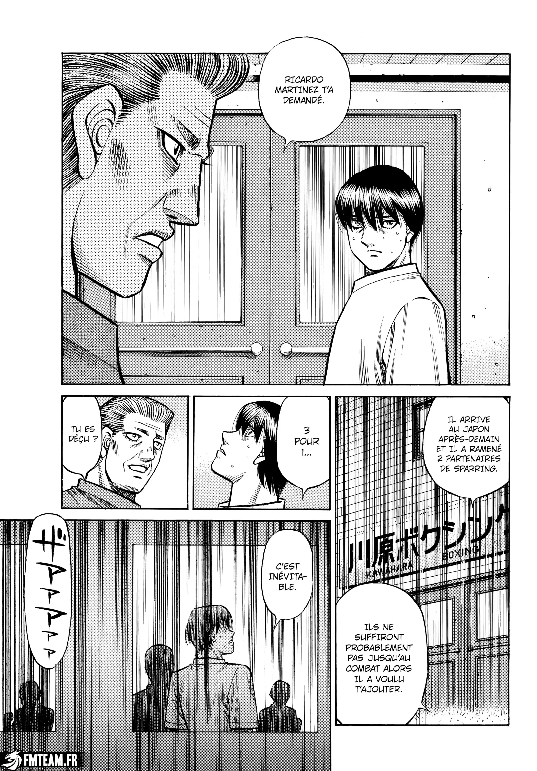 Chapter Image 149