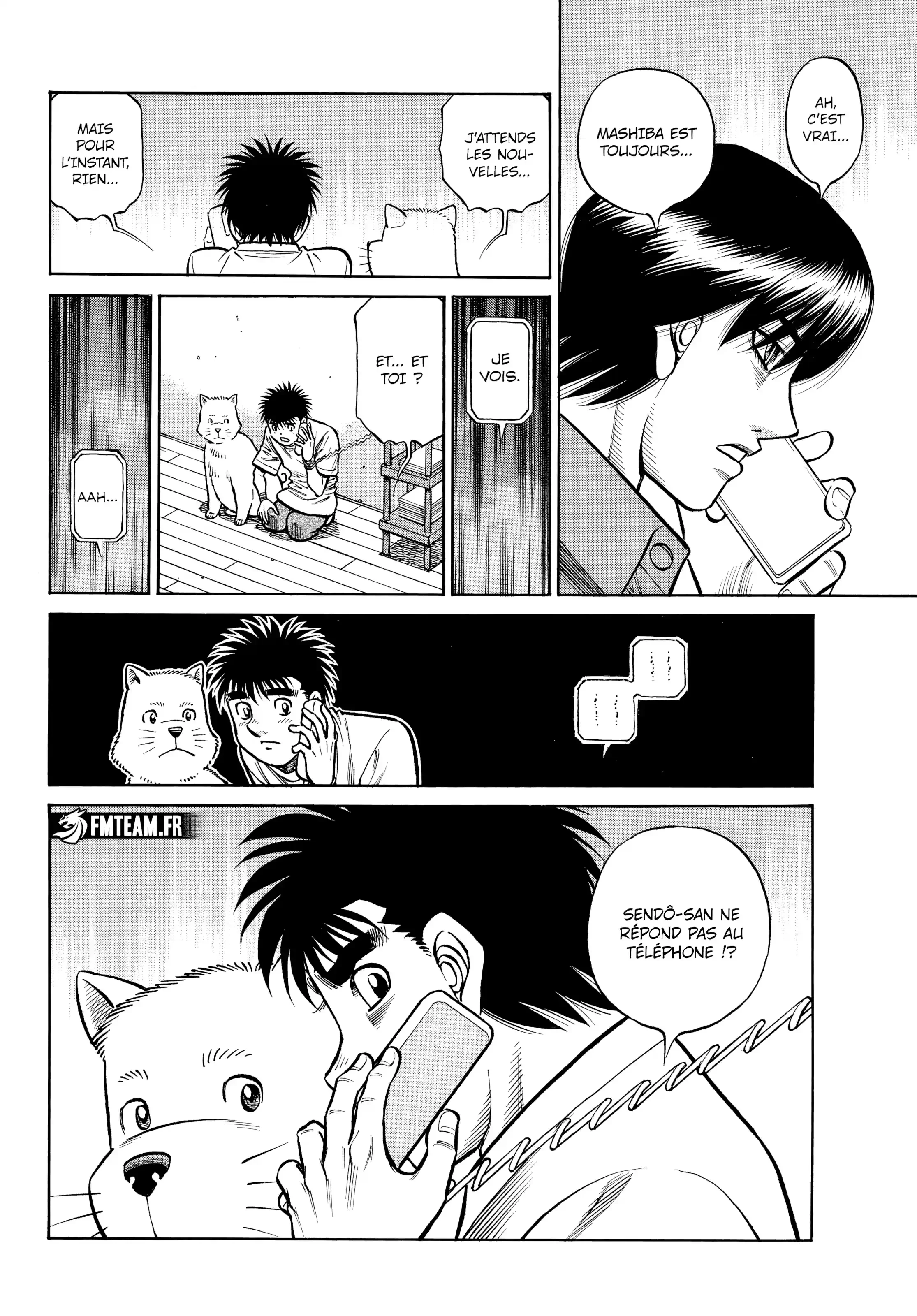 Chapter Image 260