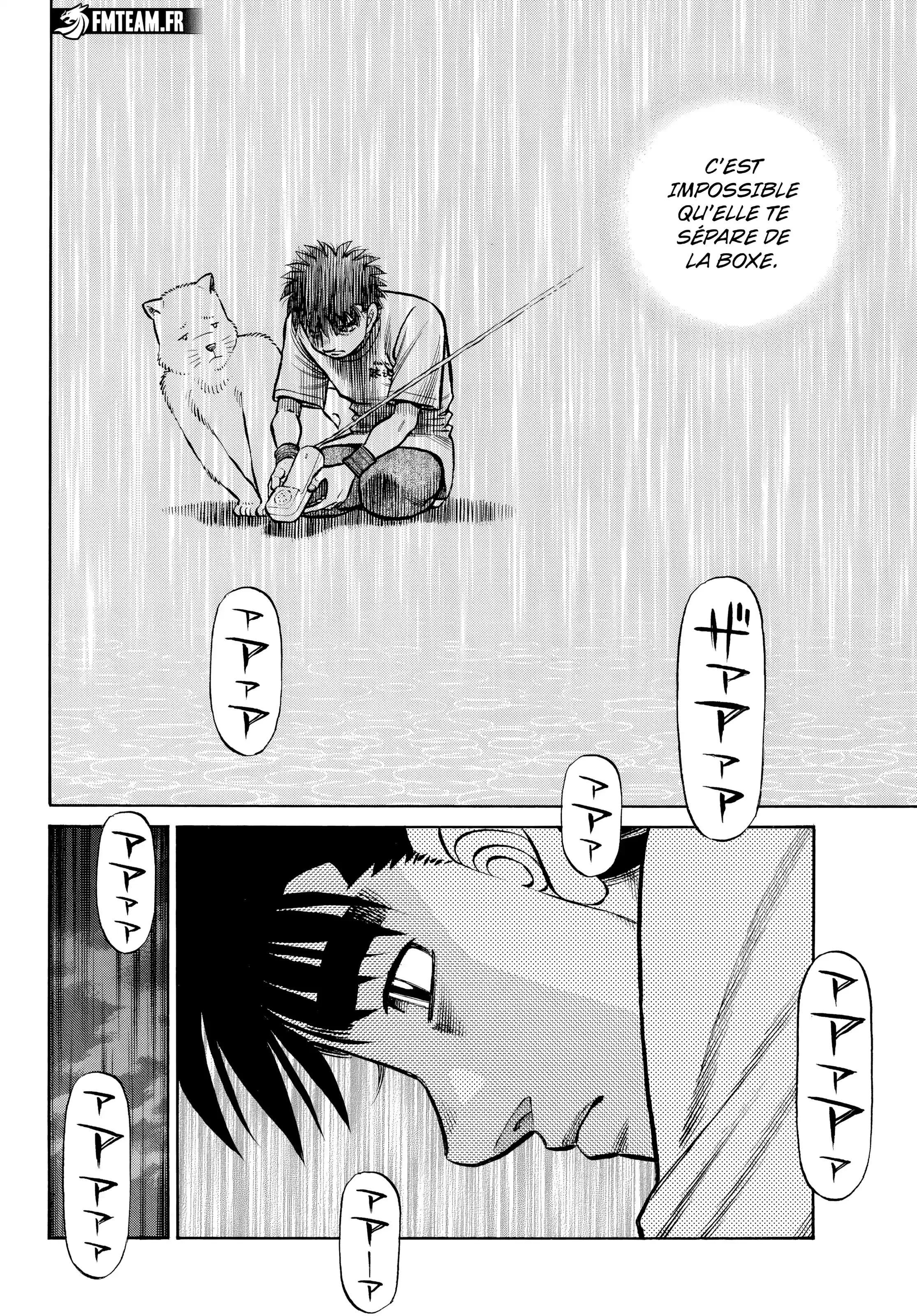 Chapter Image 519