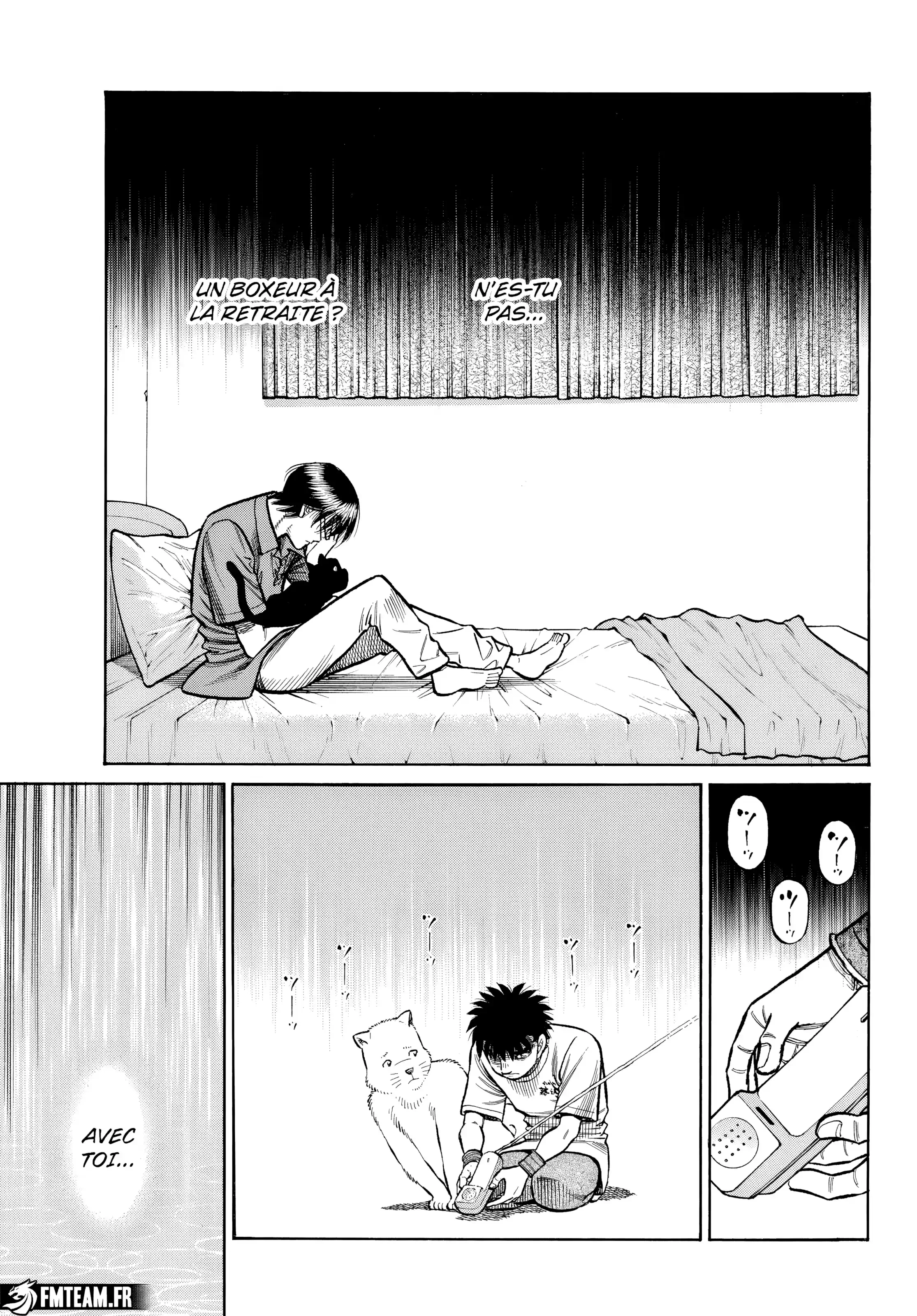 Chapter Image 482
