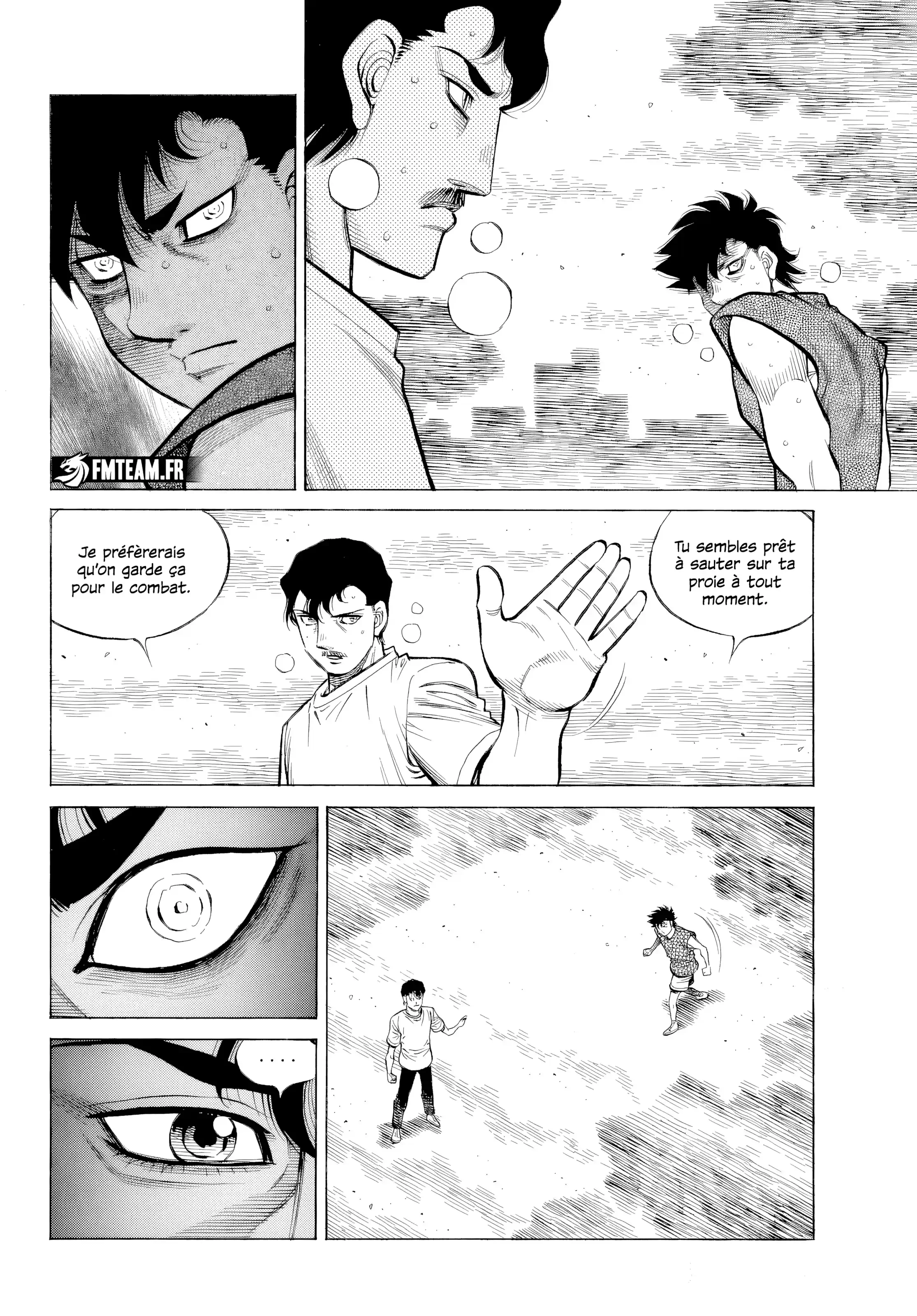 Chapter Image 519