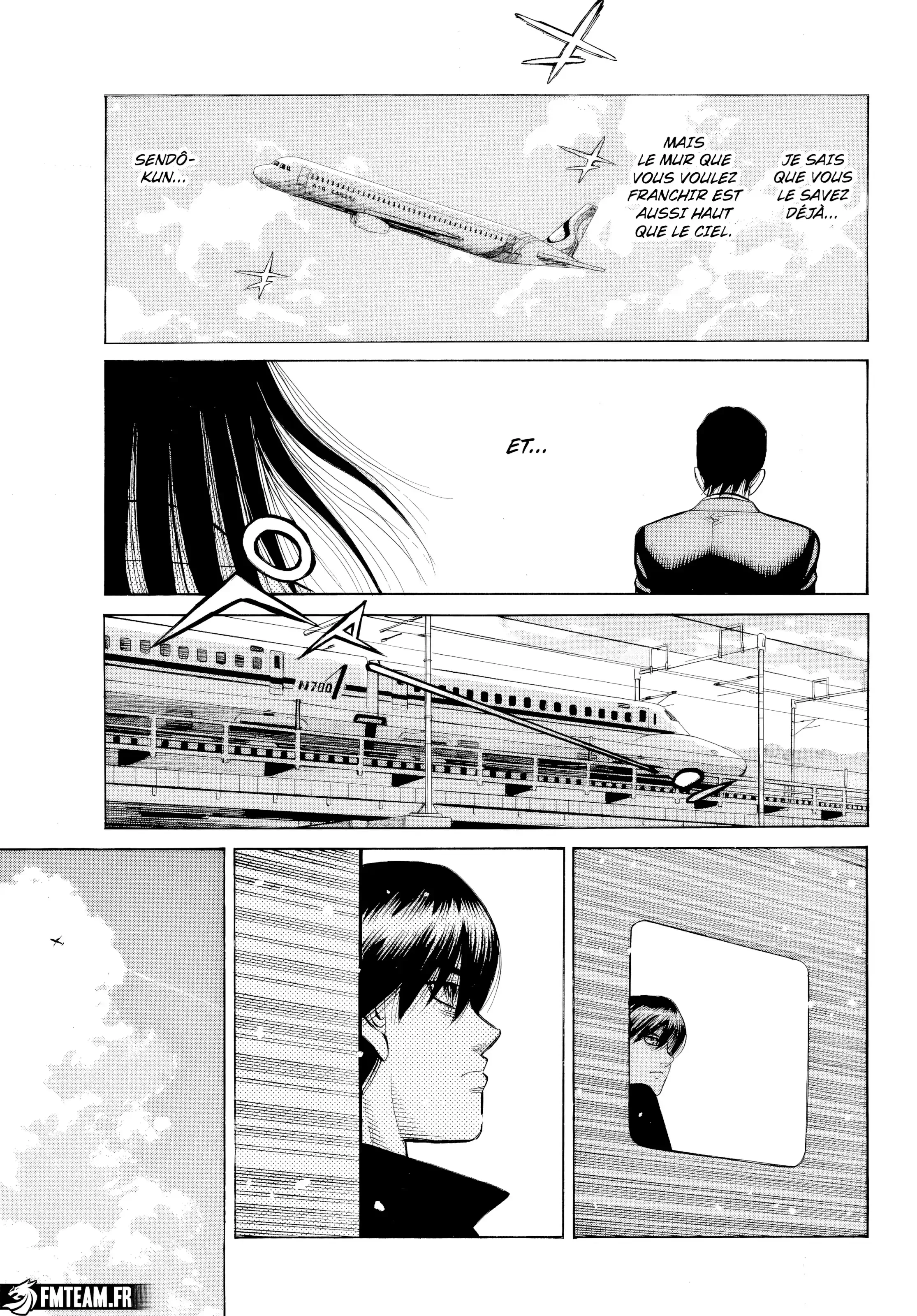 Chapter Image 149