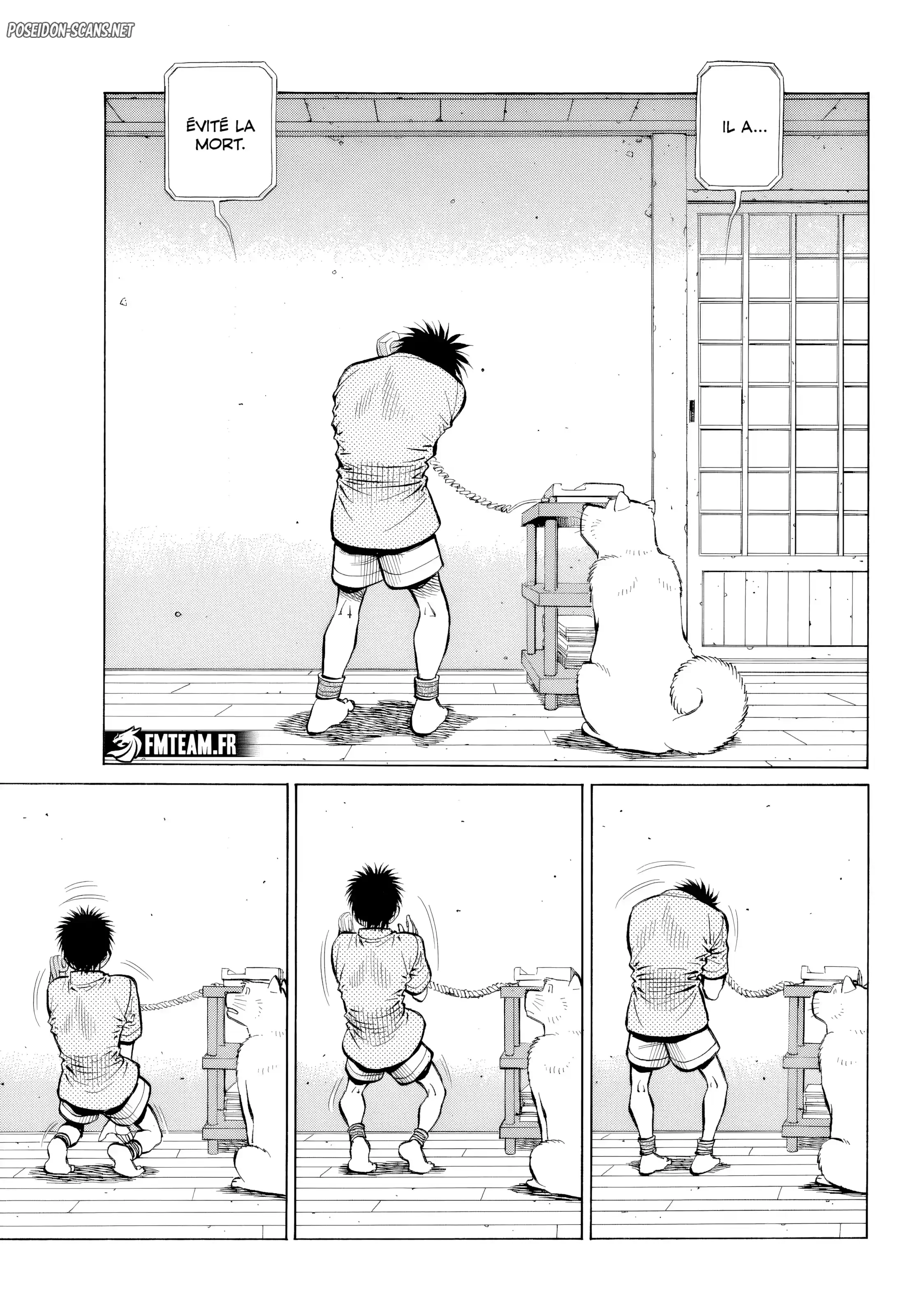 Chapter Image 223