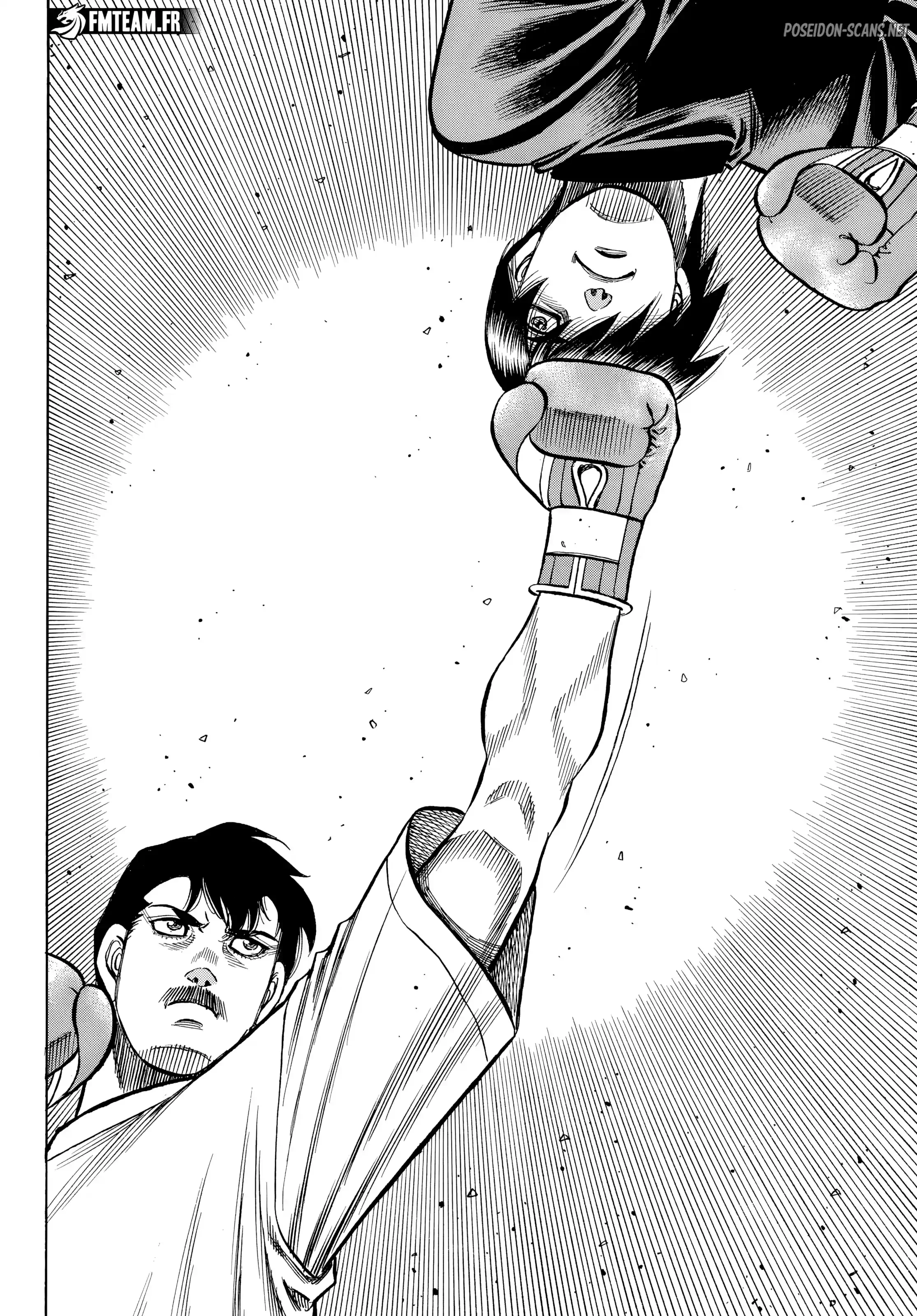 Chapter Image 556
