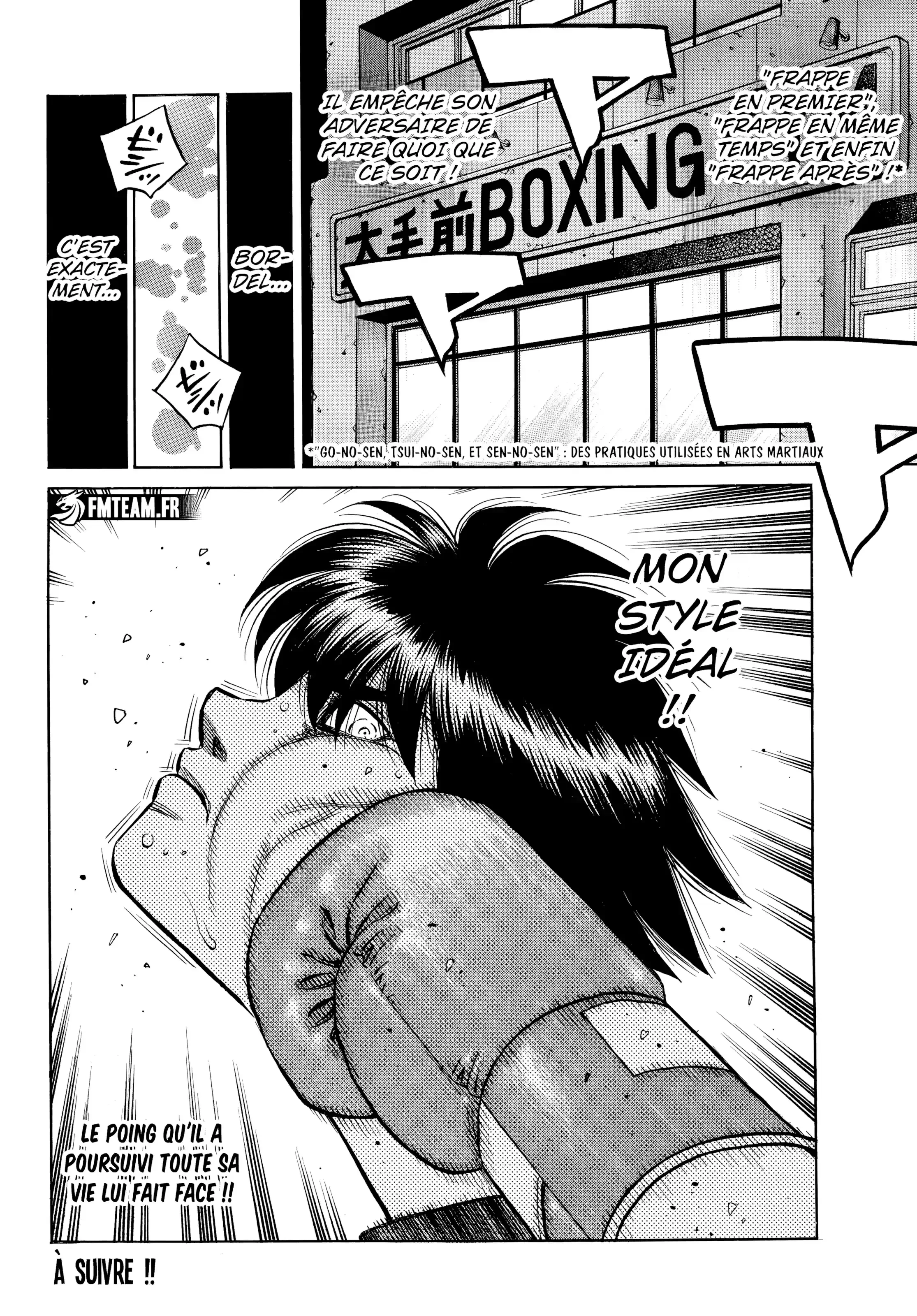 Chapter Image 630
