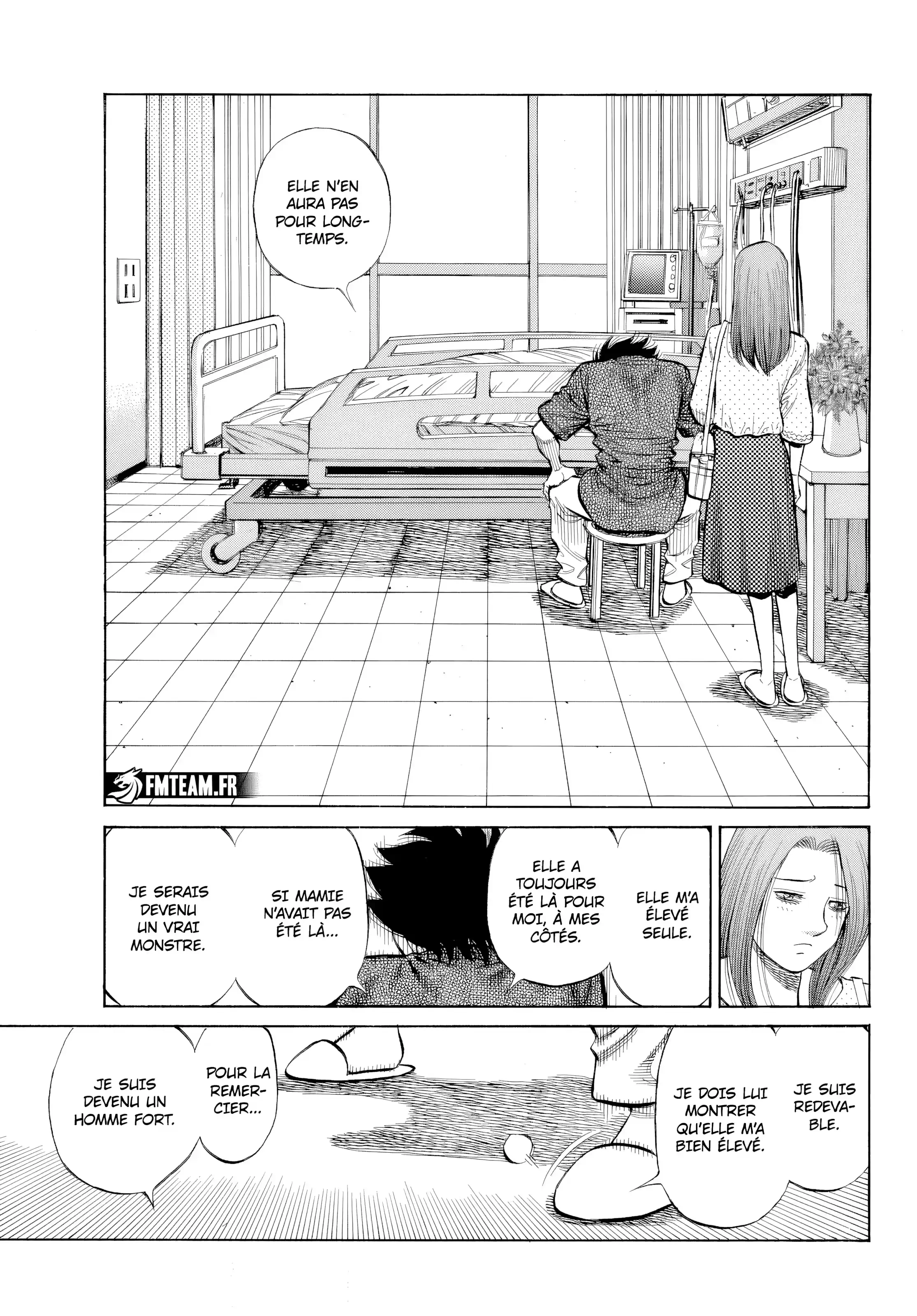 Chapter Image 482