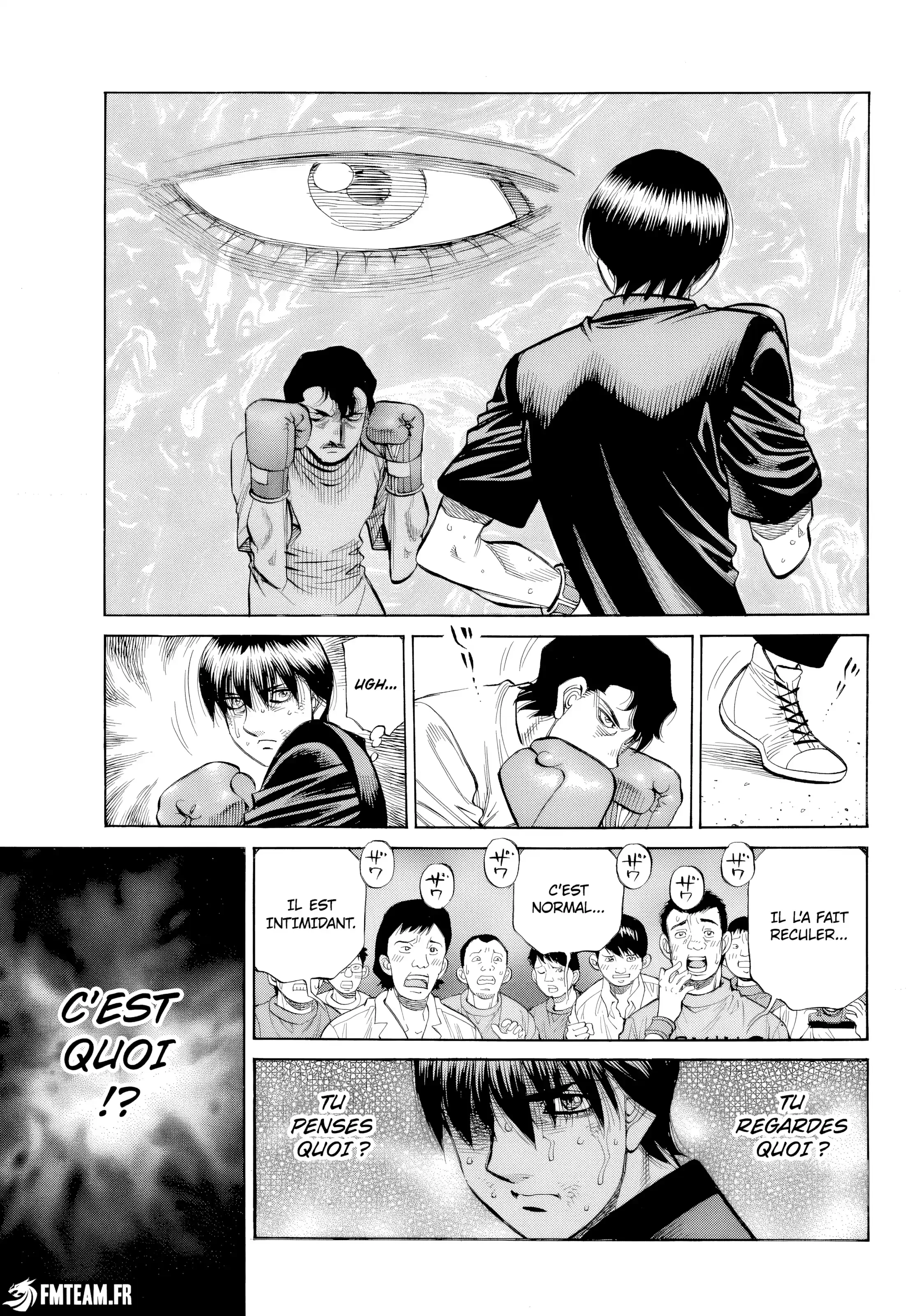 Chapter Image 297