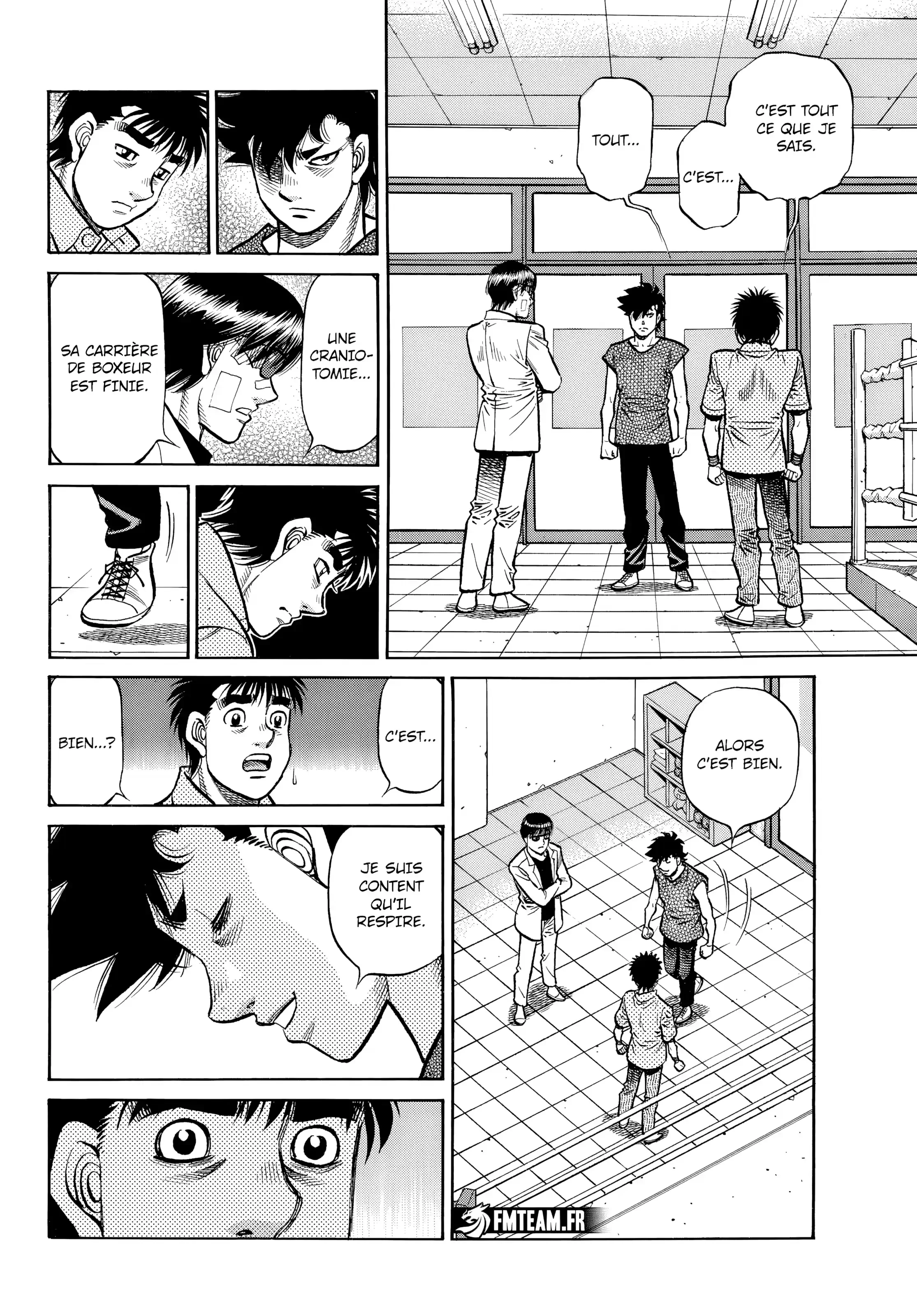 Chapter Image 519