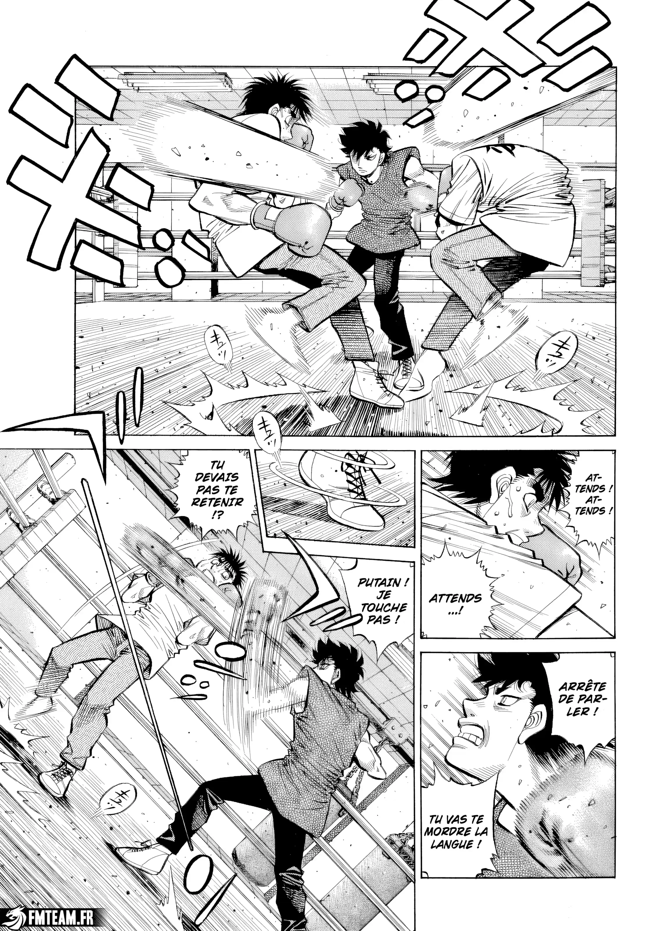 Chapter Image 260
