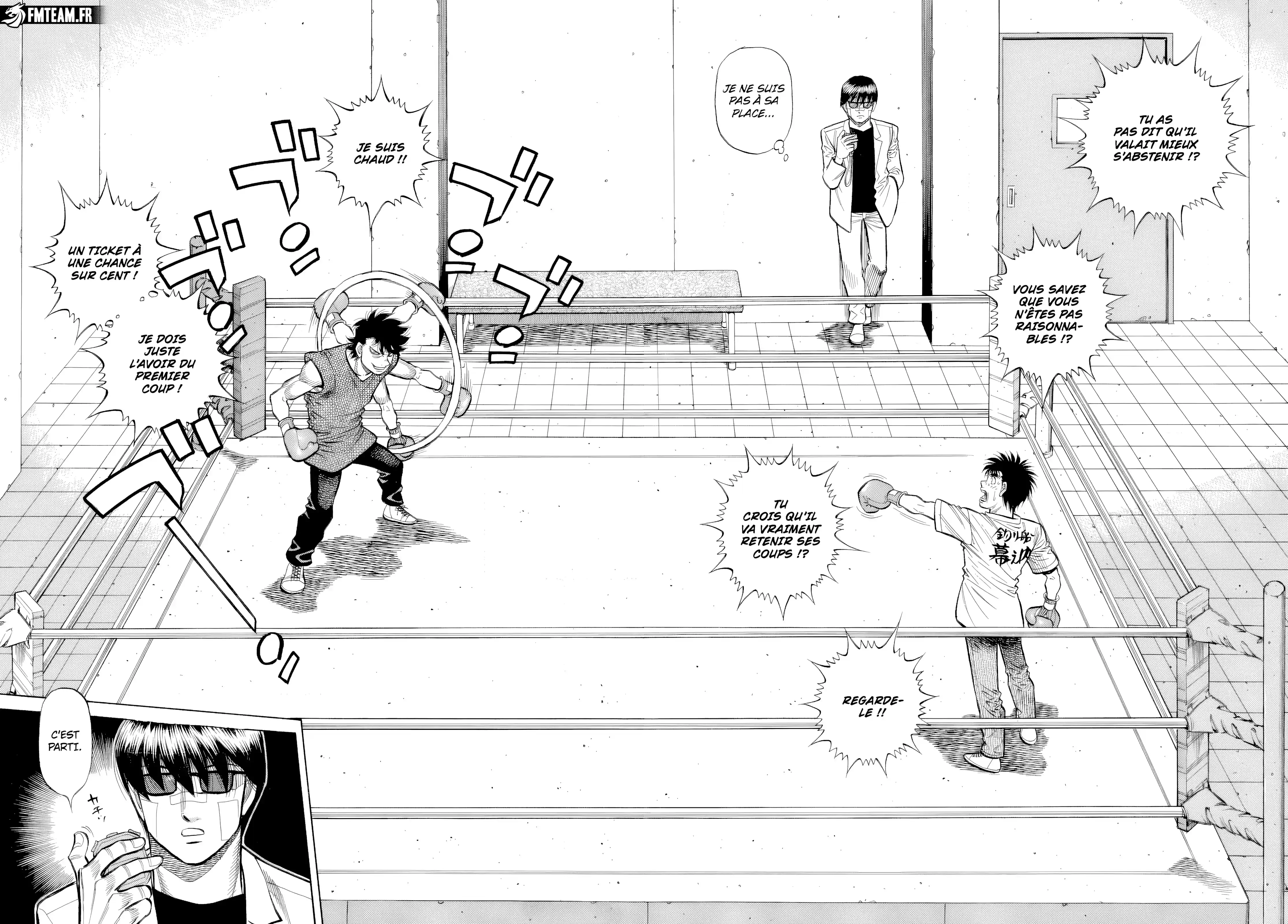 Chapter Image 186