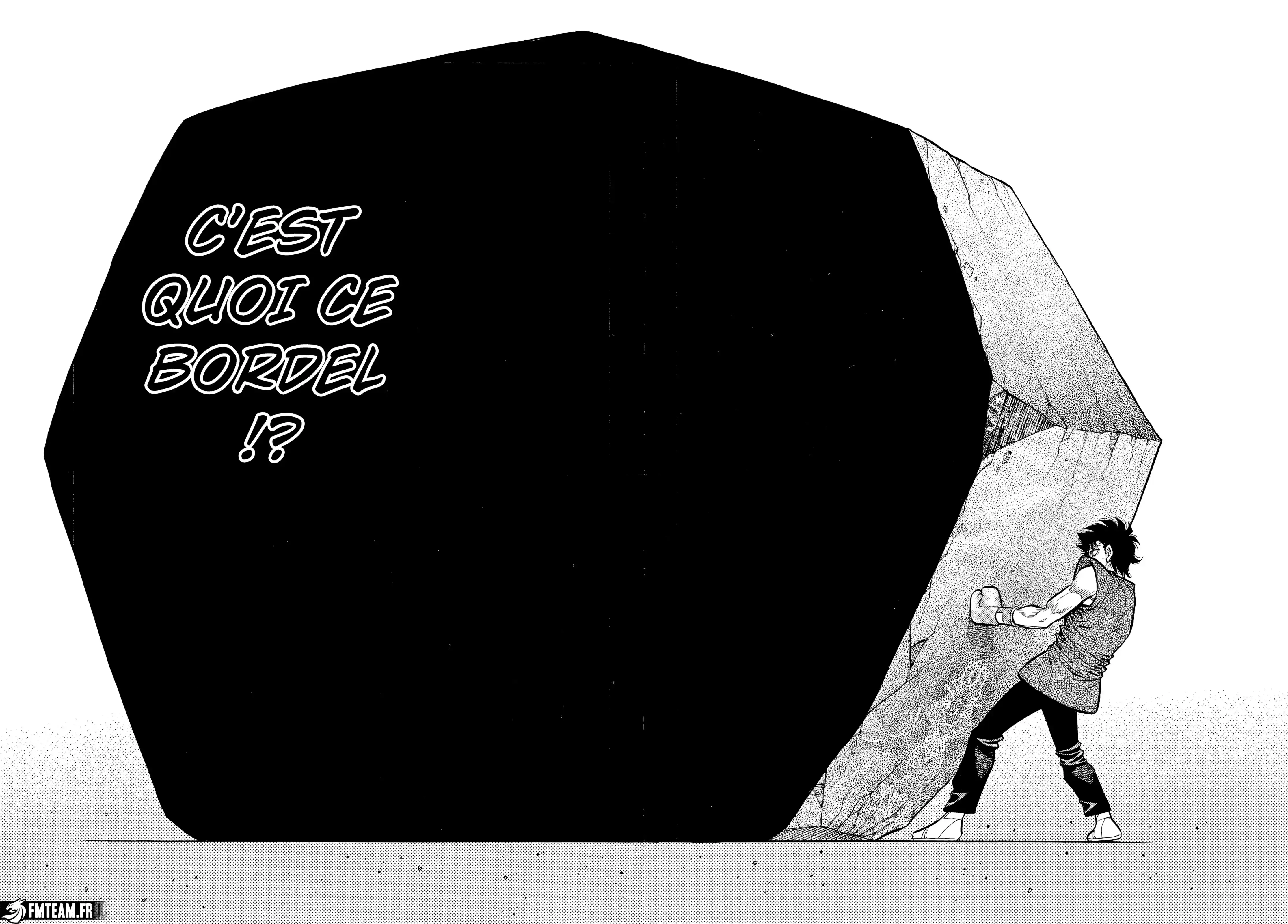 Chapter Image 186