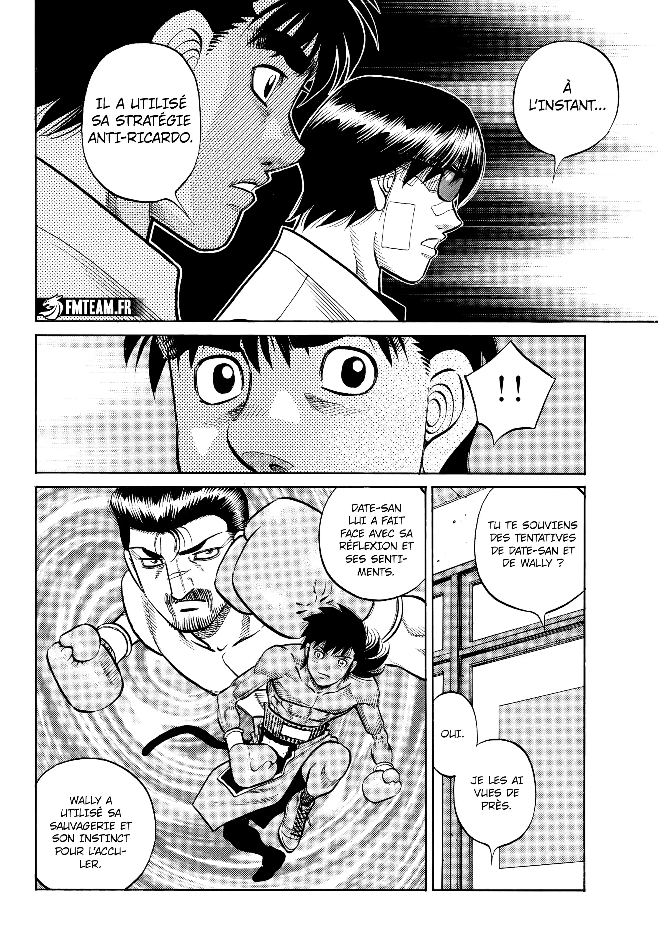 Chapter Image 260