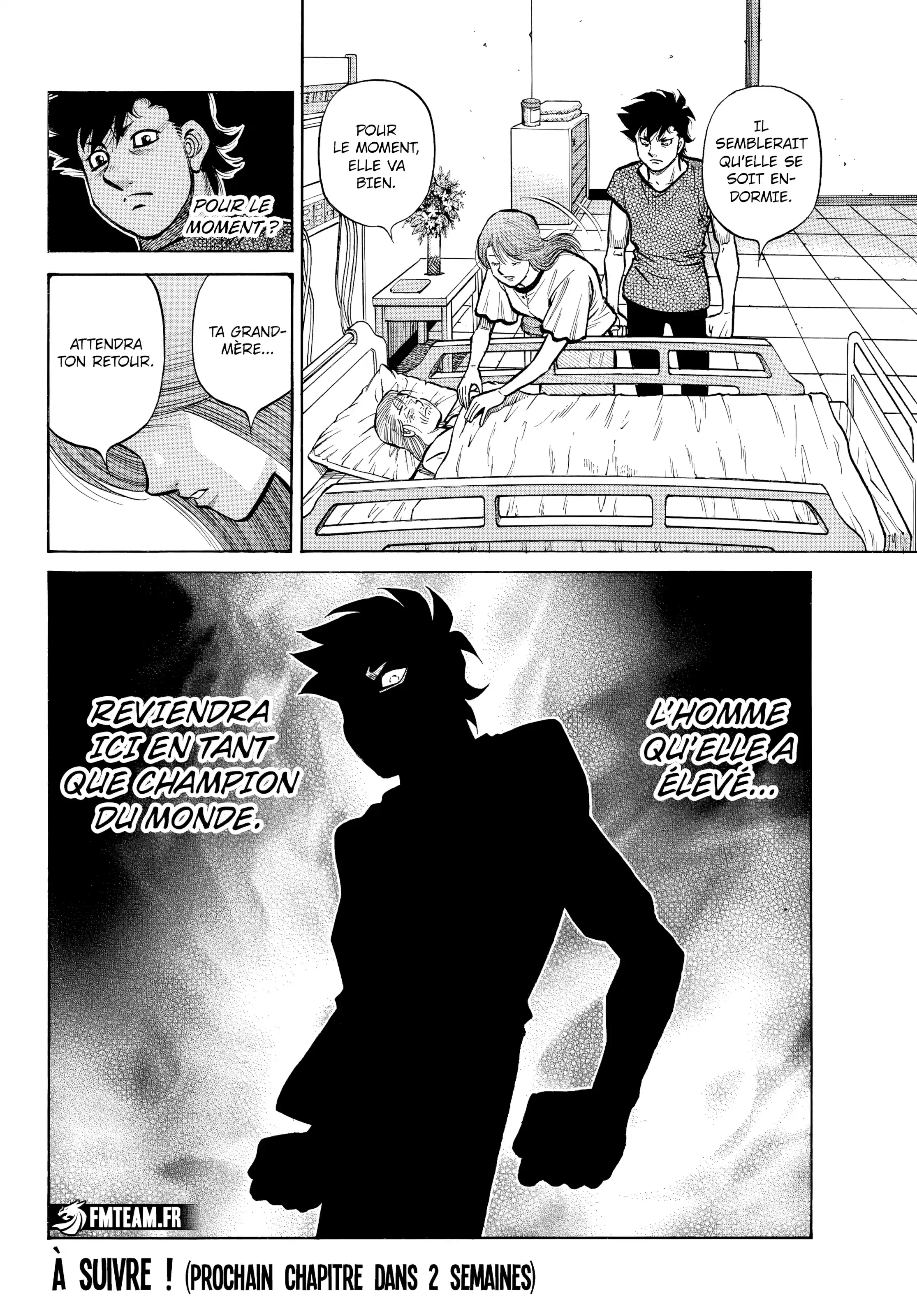 Chapter Image 630