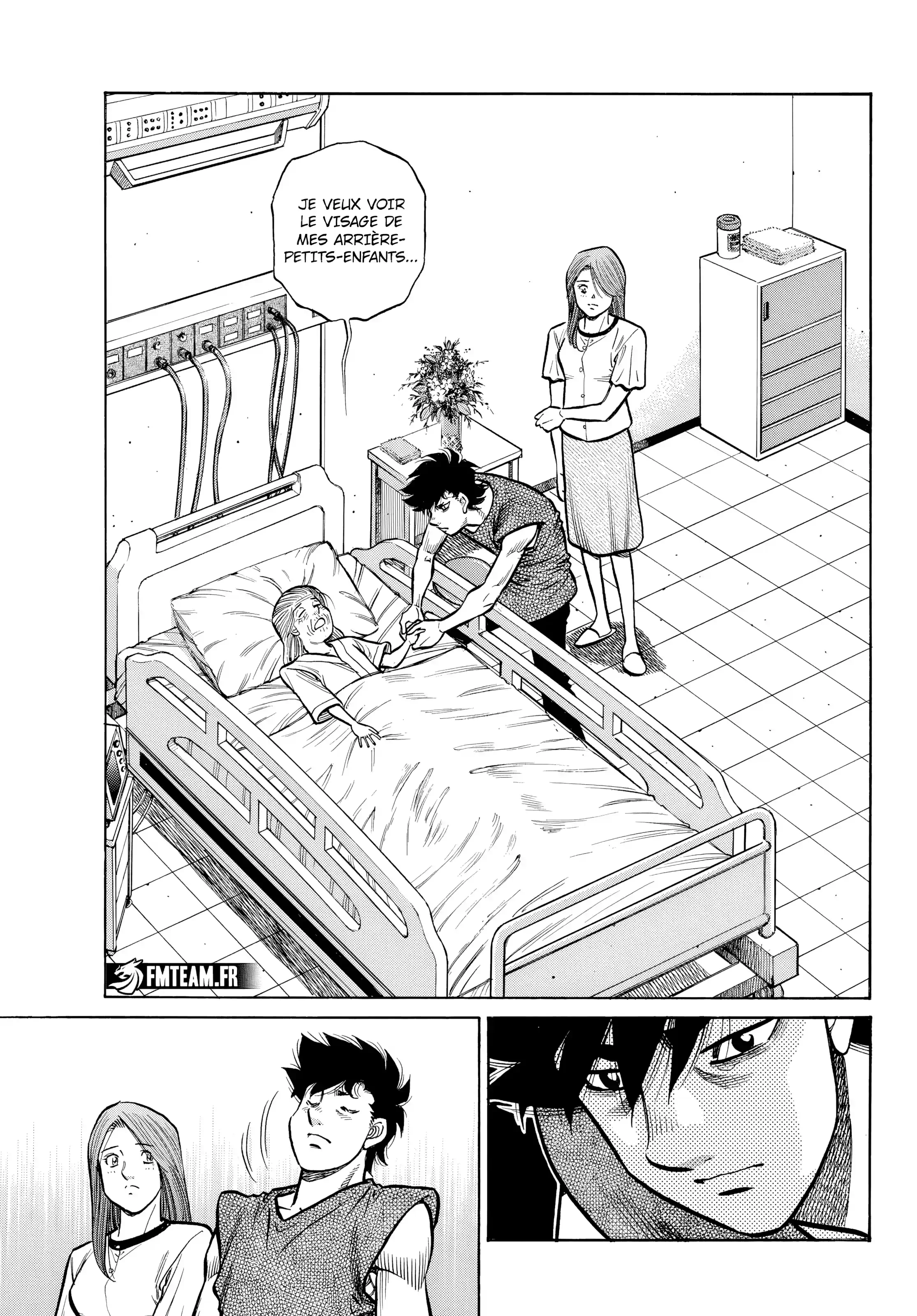 Chapter Image 519