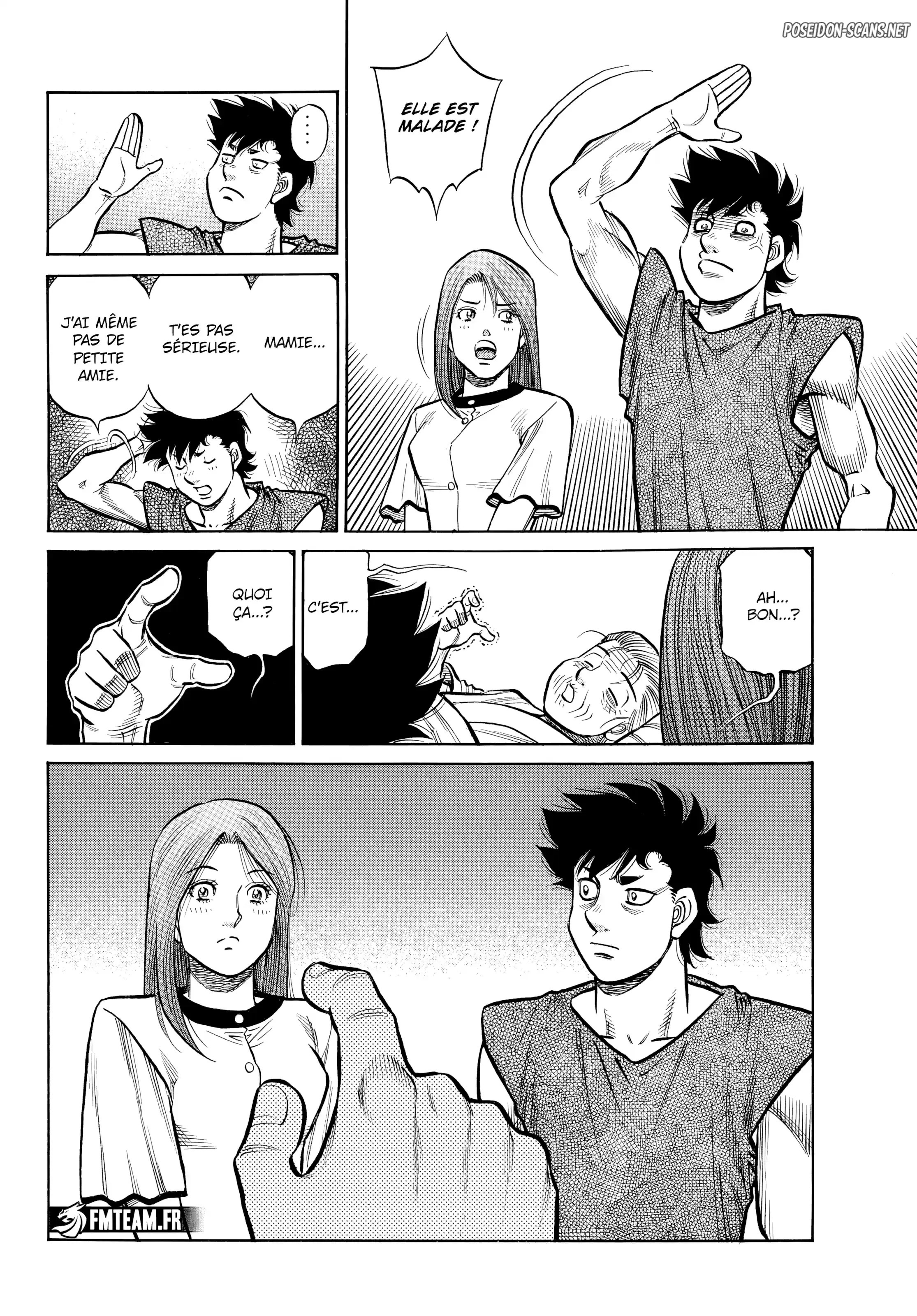 Chapter Image 556