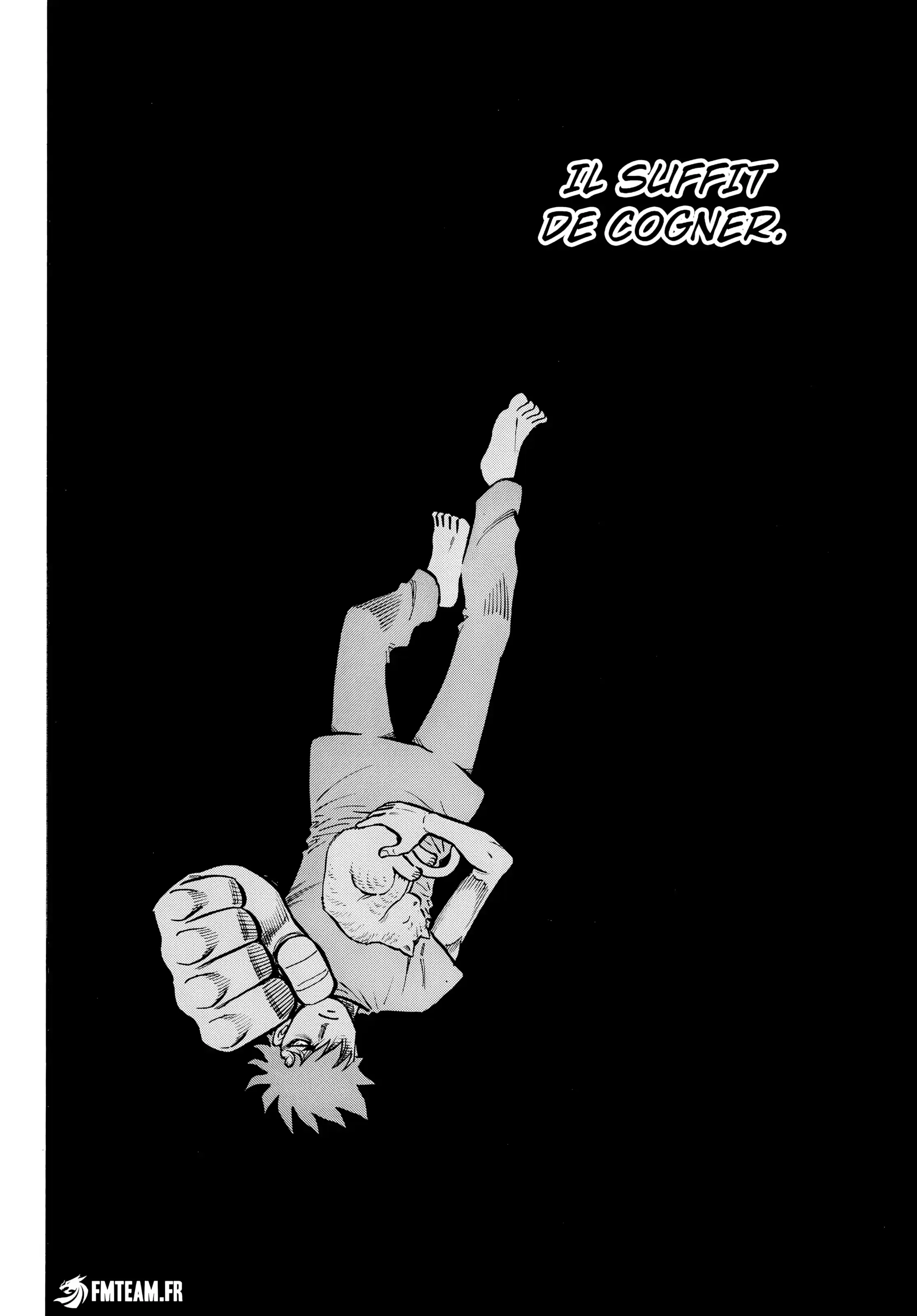 Chapter Image 408