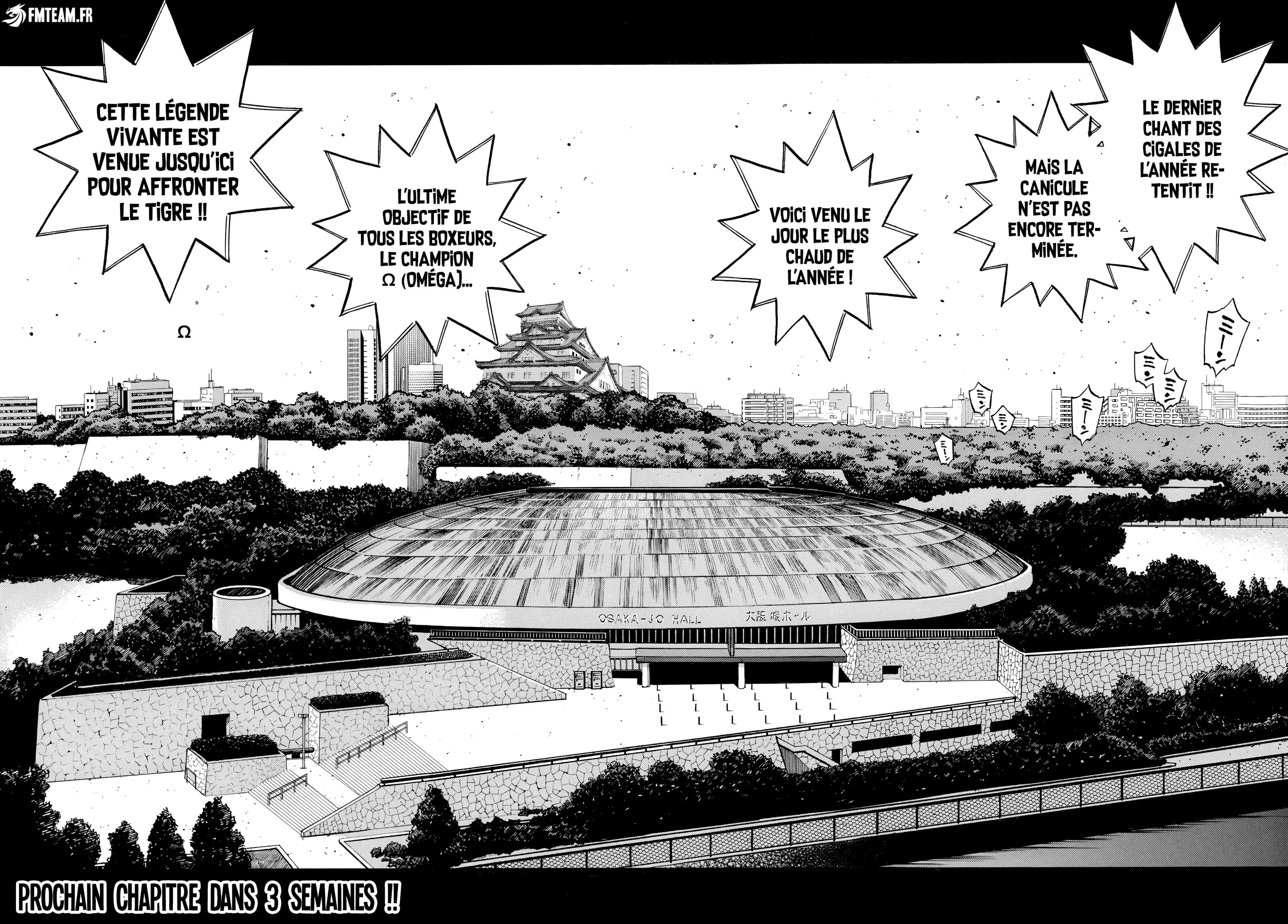 Chapter Image 482