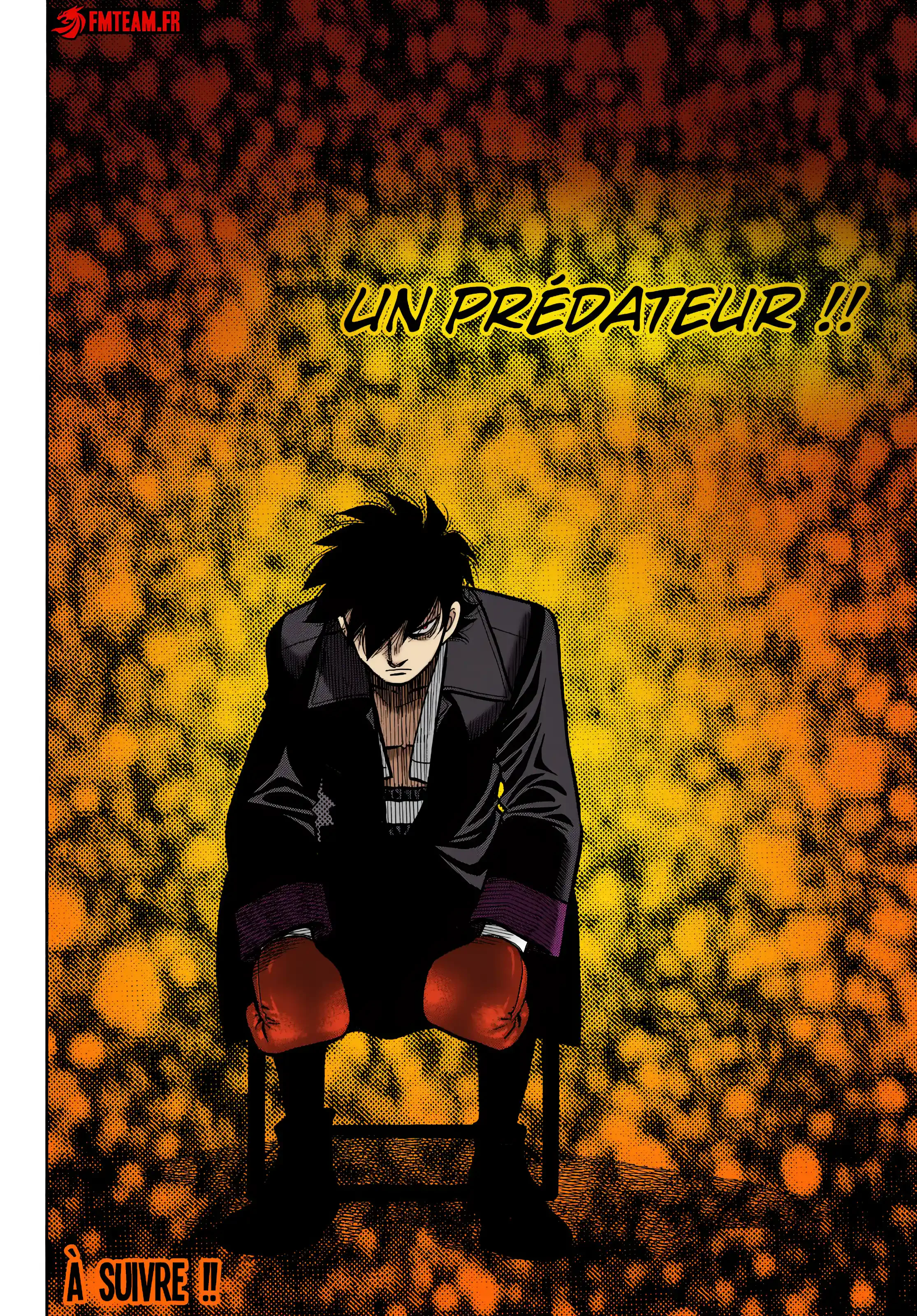Chapter Image 519