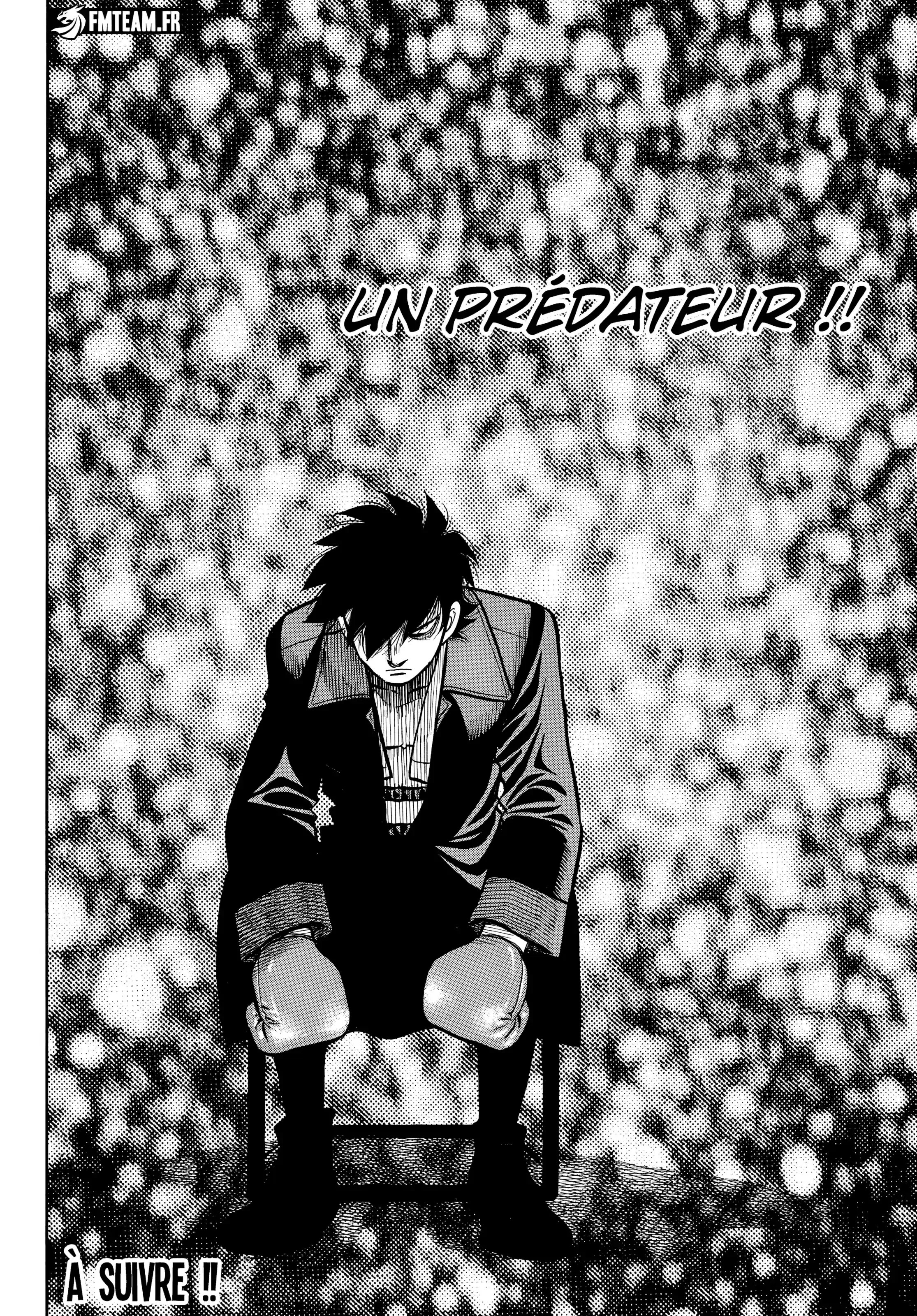 Chapter Image 482