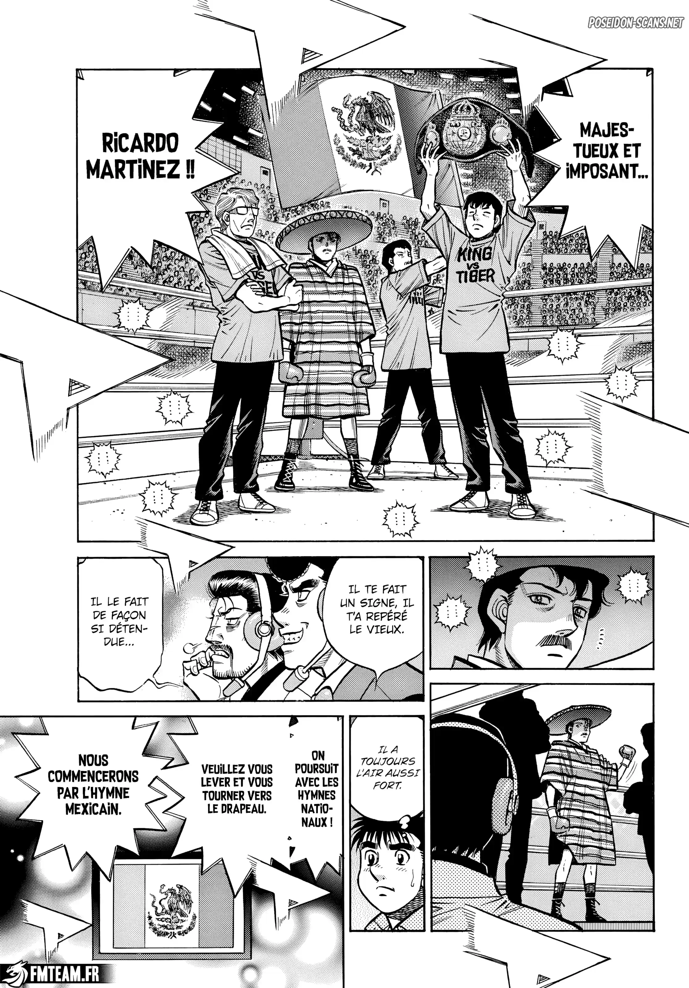 Chapter Image 445
