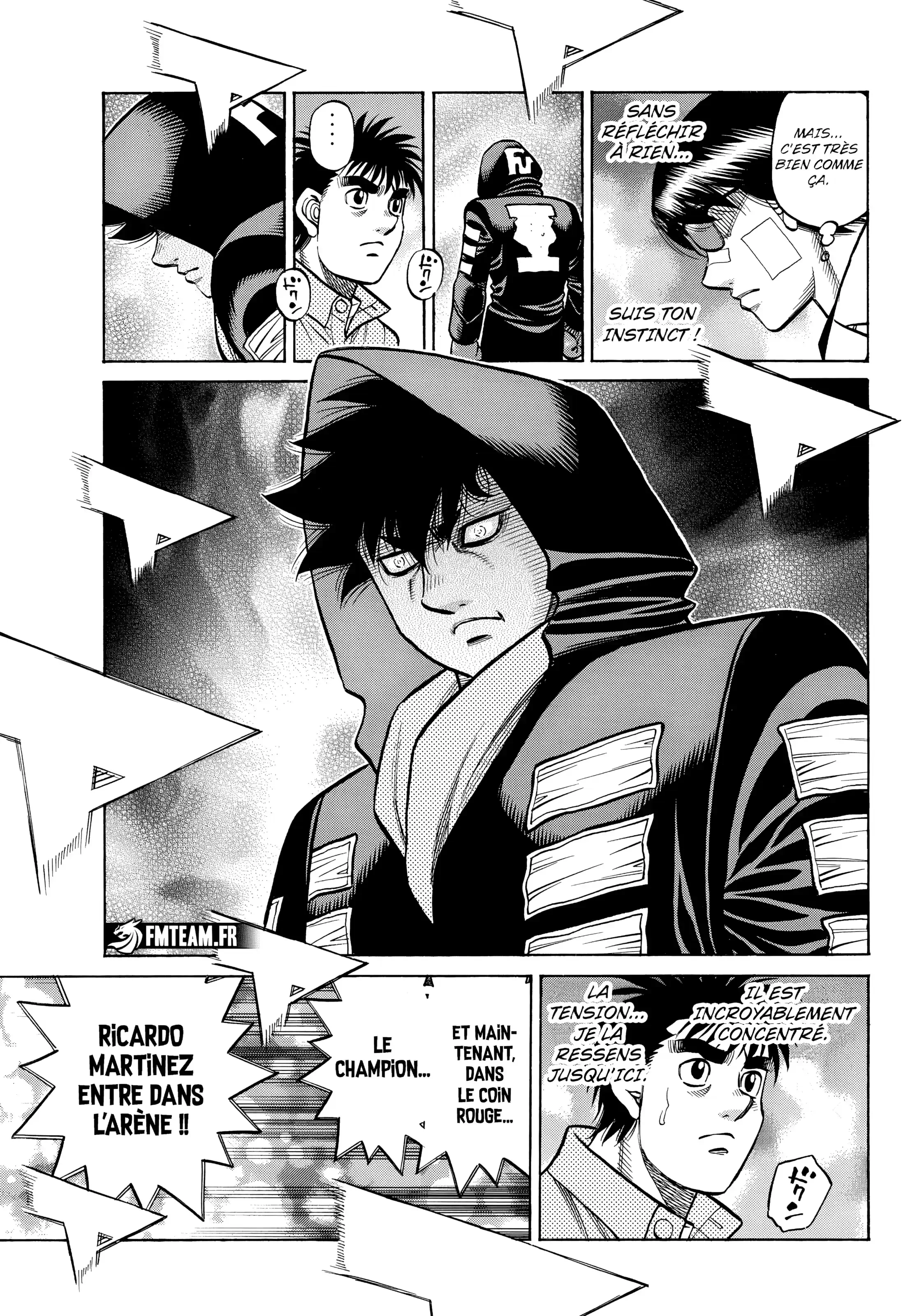 Chapter Image 371