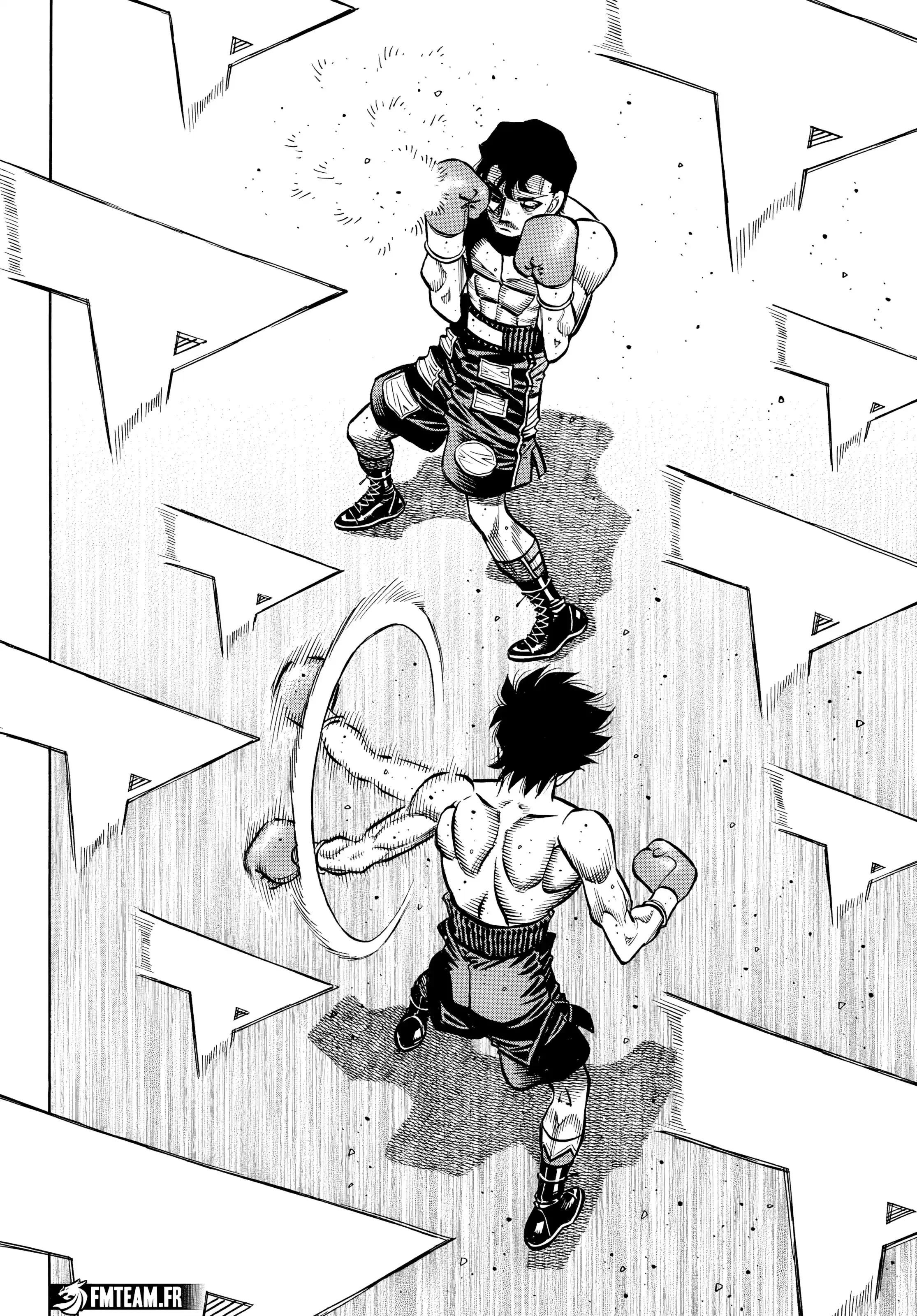 Chapter Image 186