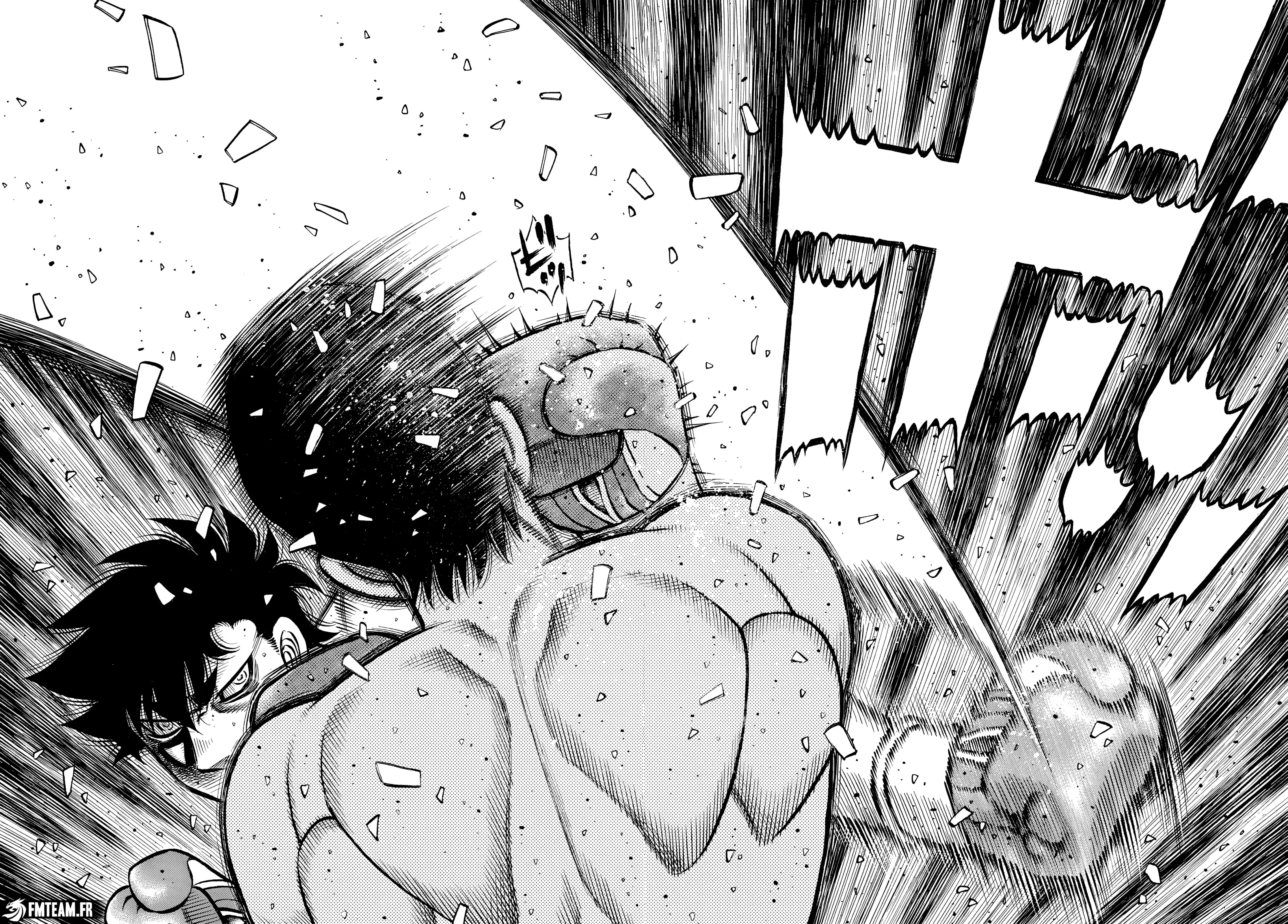 Chapter Image 149