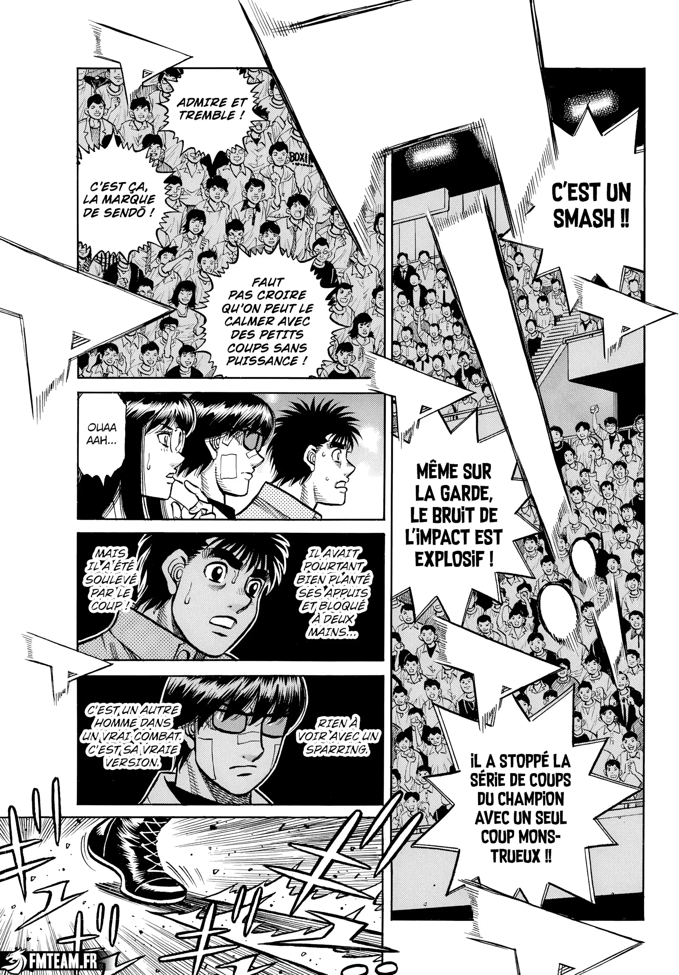 Chapter Image 260